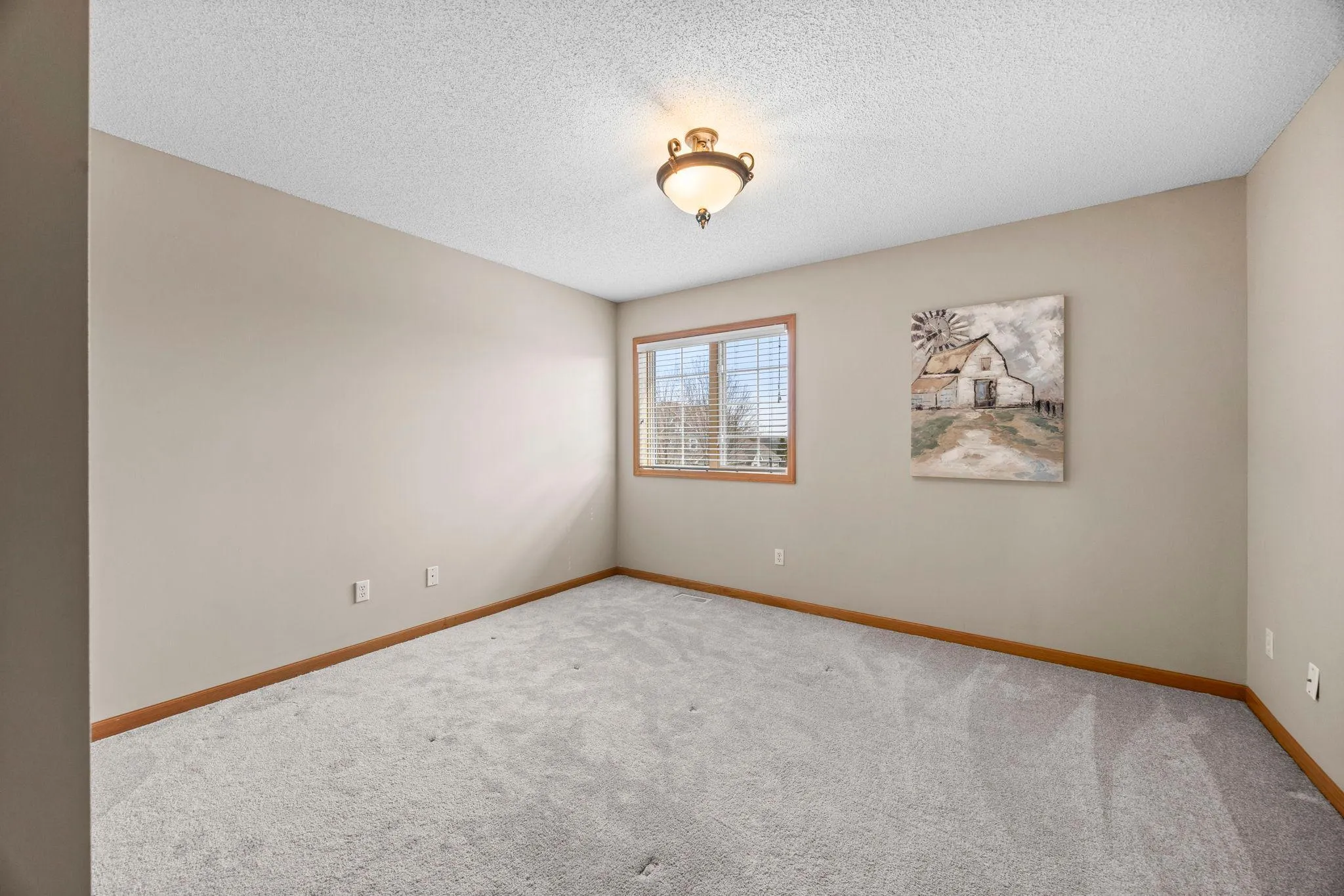 Photo 52 of 13956 Shoreside Court