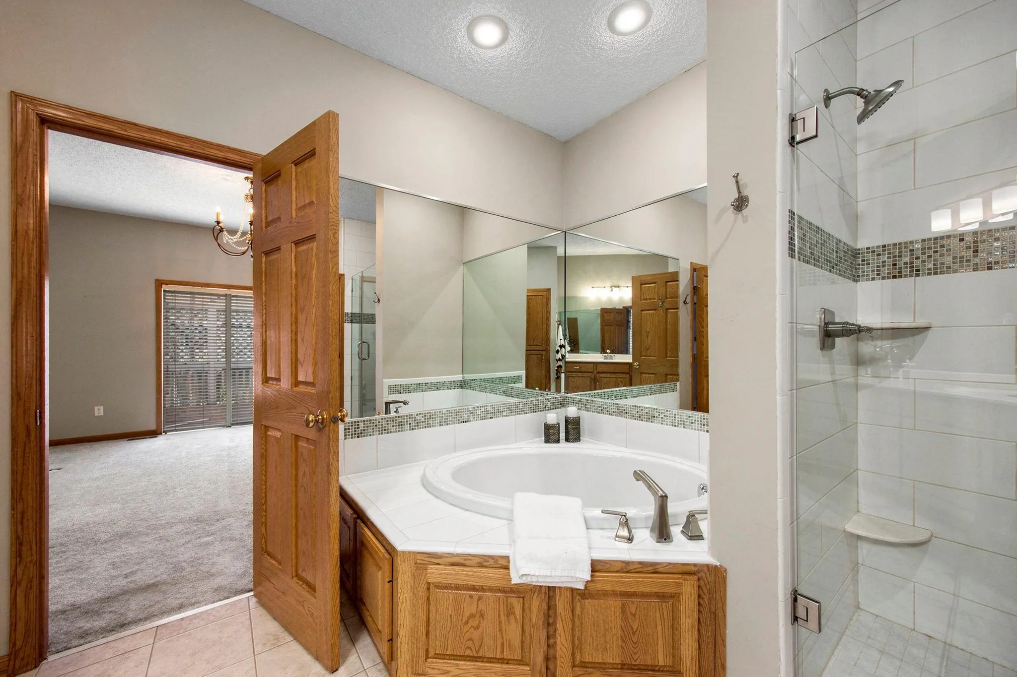 Photo 43 of 13956 Shoreside Court