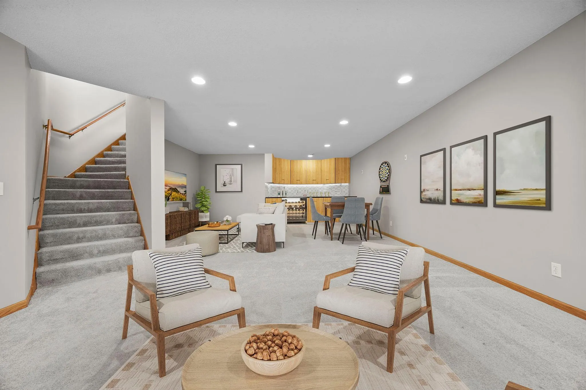 Photo 59 of 13956 Shoreside Court
