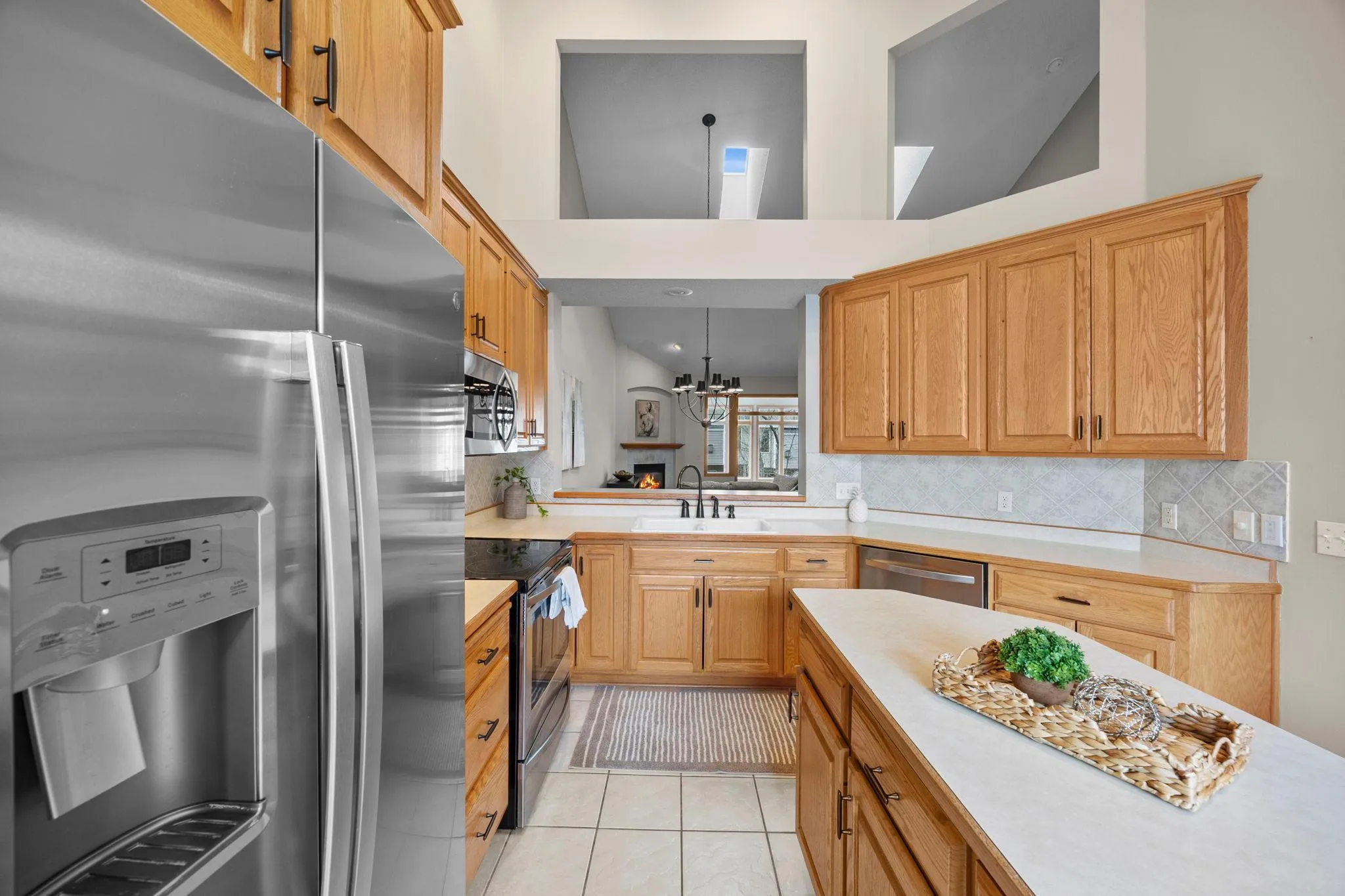 Photo 13 of 13956 Shoreside Court