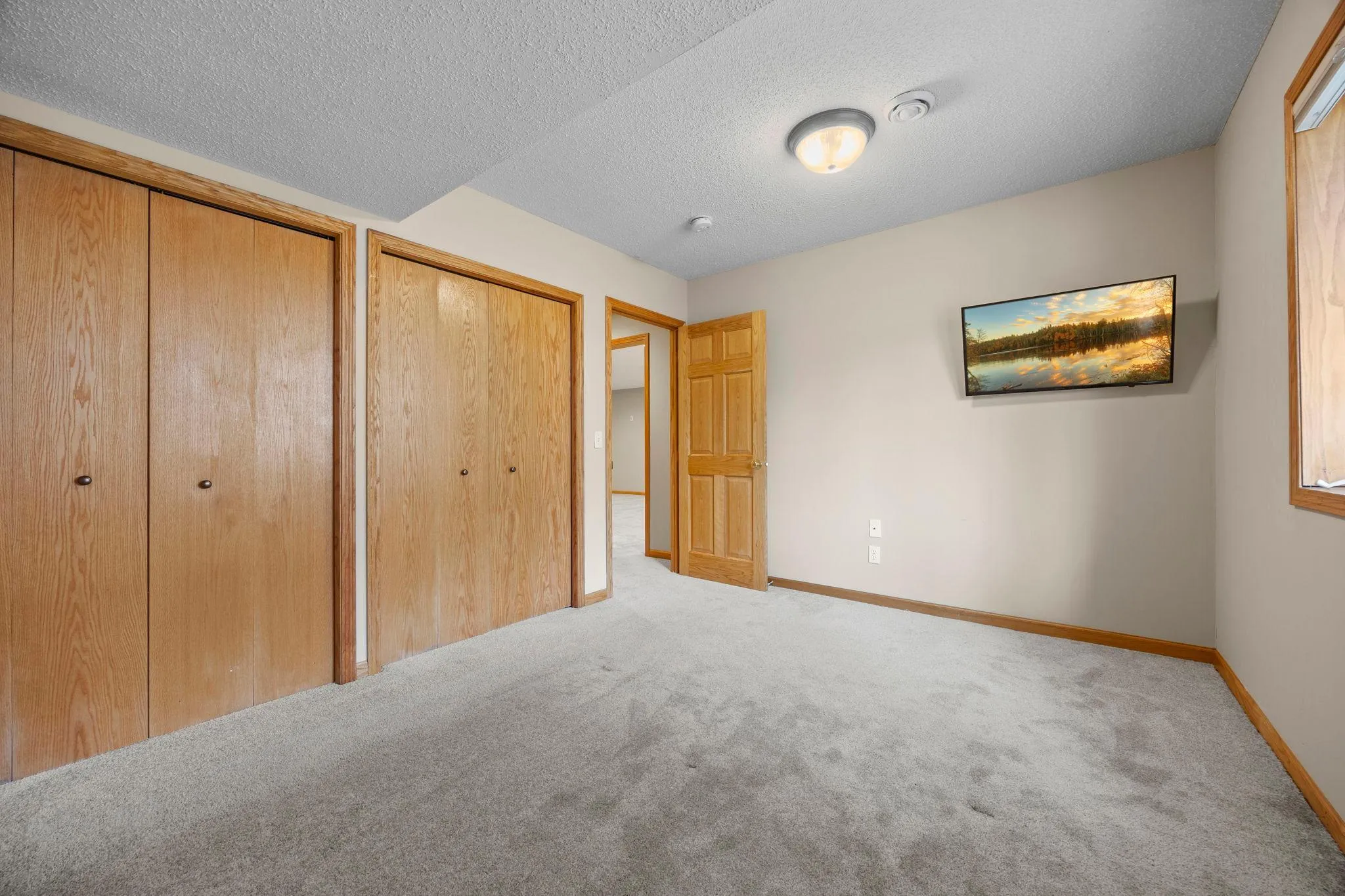 Photo 73 of 13956 Shoreside Court