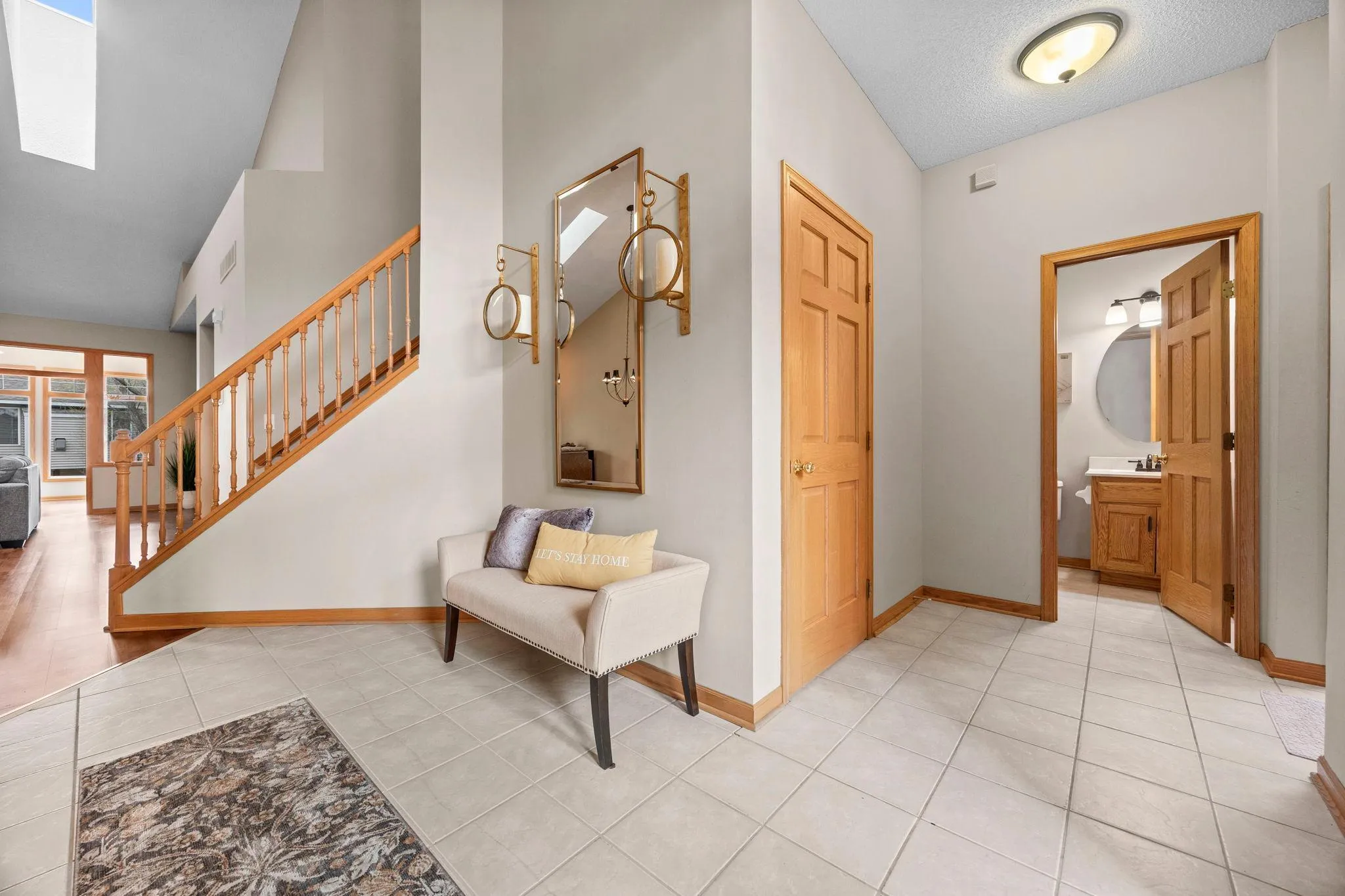 Photo 11 of 13956 Shoreside Court