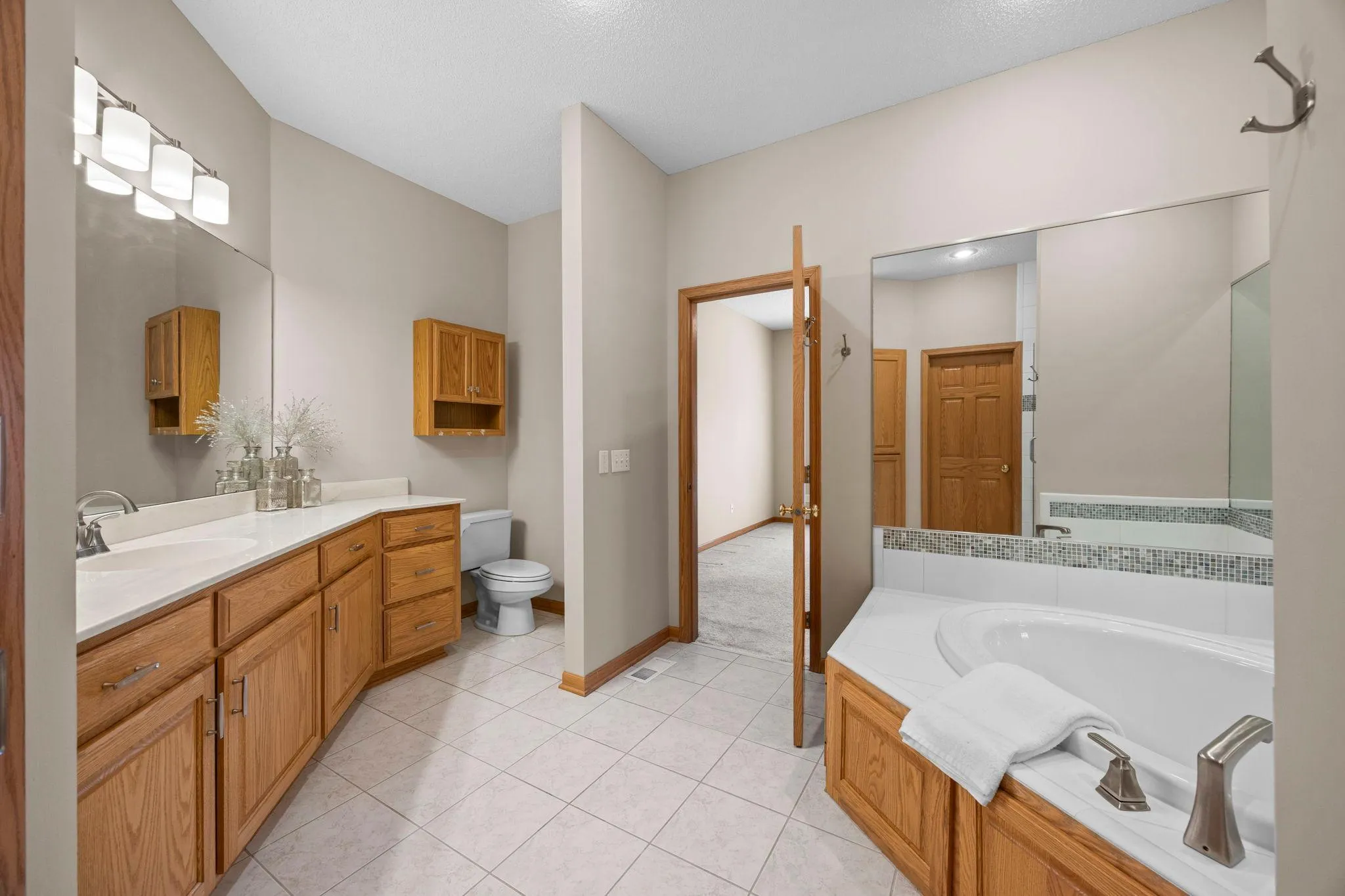 Photo 42 of 13956 Shoreside Court