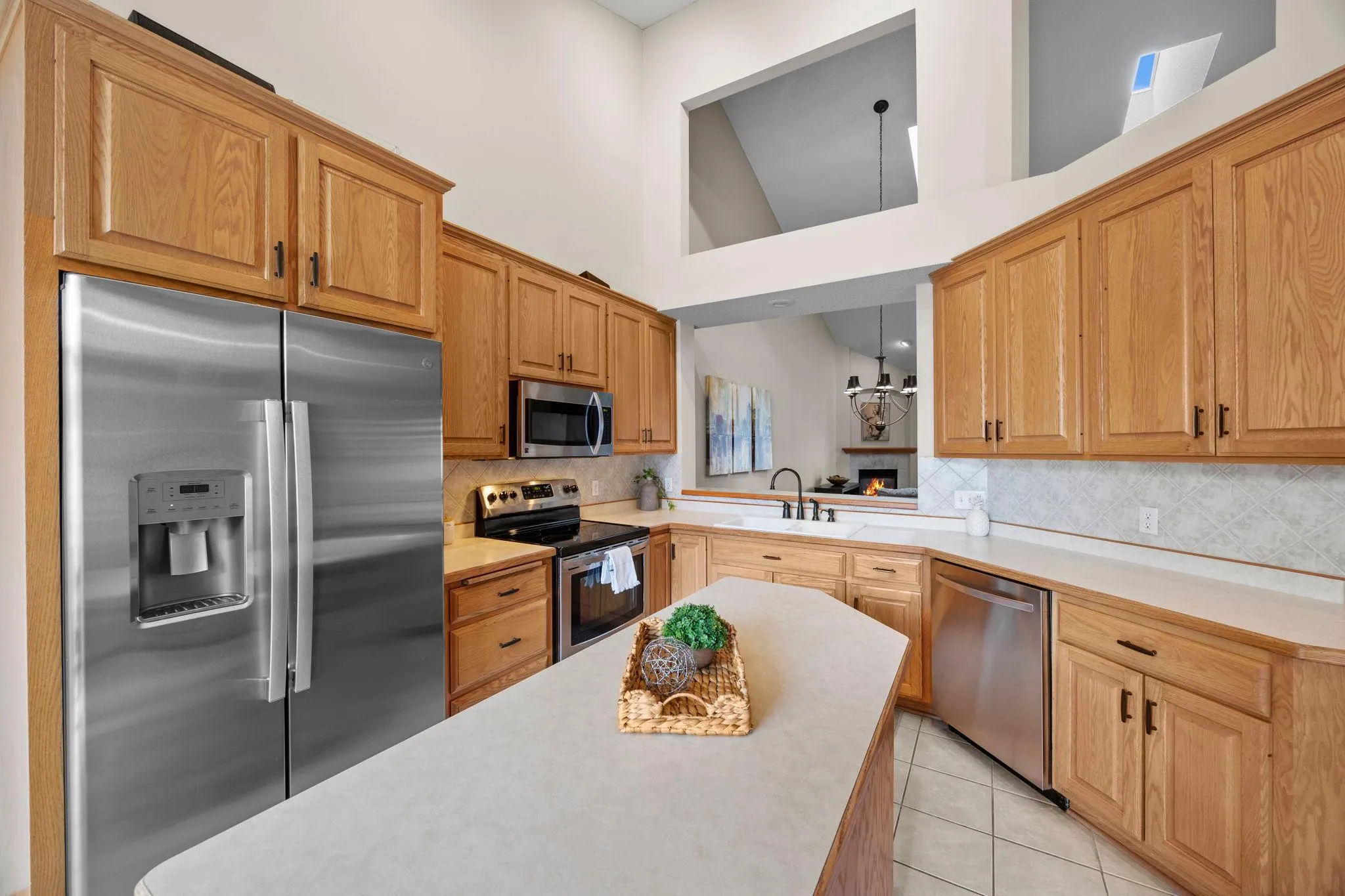 Photo 16 of 13956 Shoreside Court