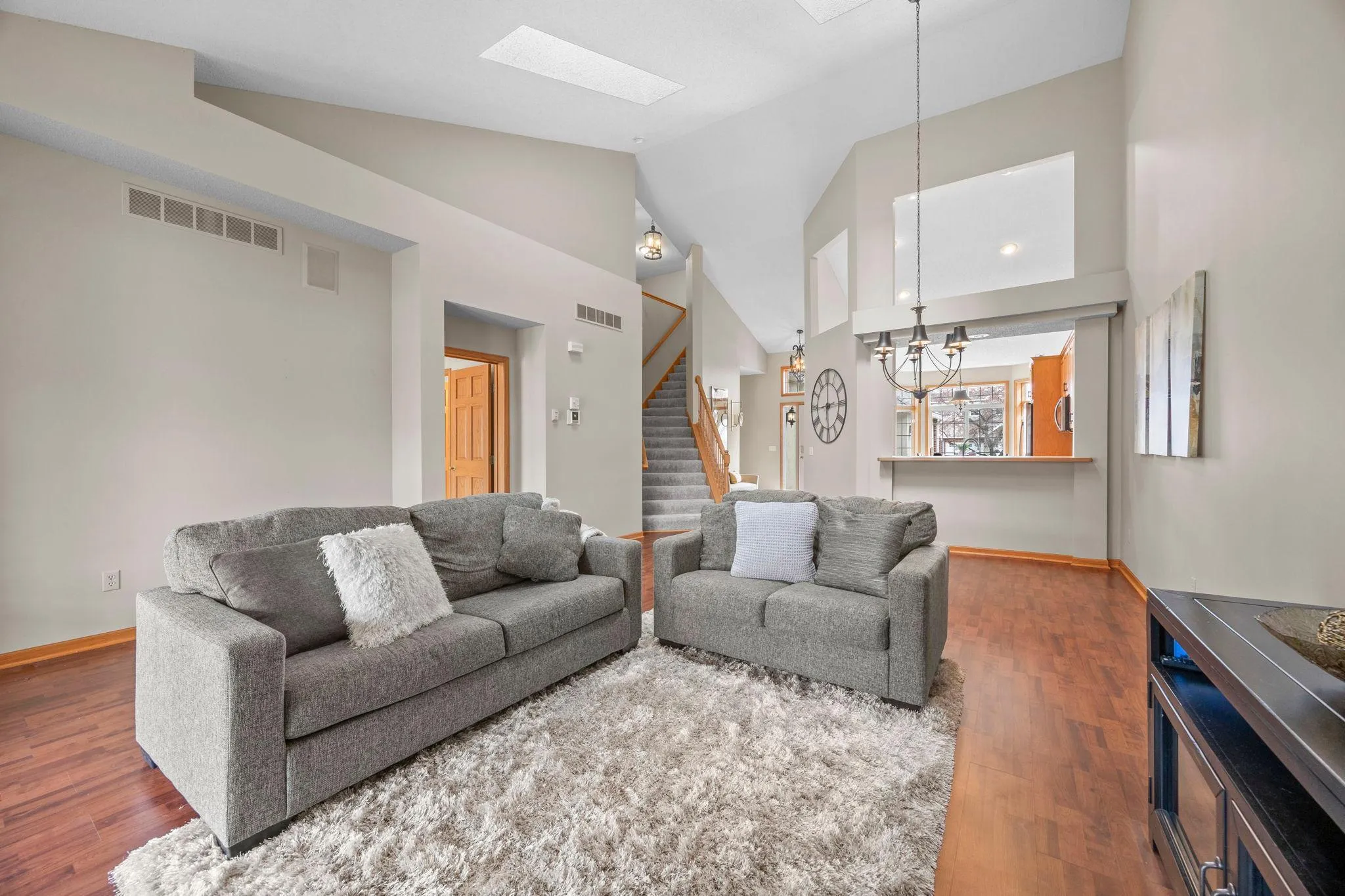 Photo 33 of 13956 Shoreside Court