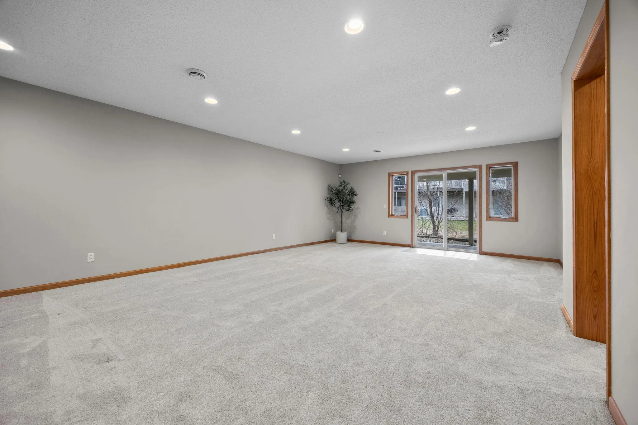 Photo 56 of 13956 Shoreside Court