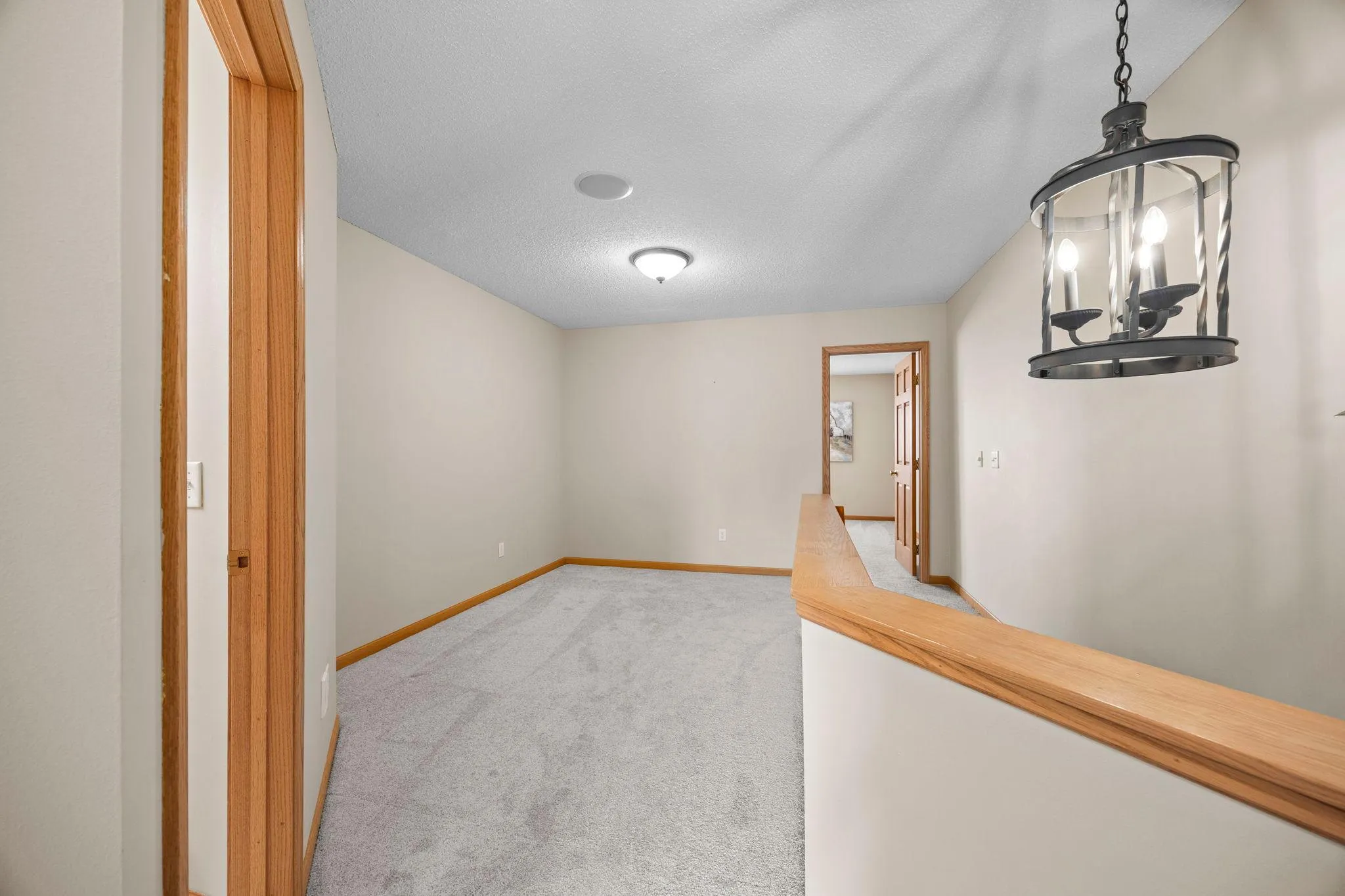 Photo 48 of 13956 Shoreside Court
