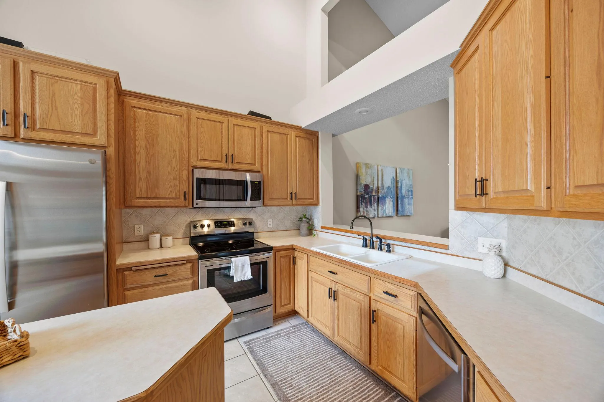 Photo 14 of 13956 Shoreside Court