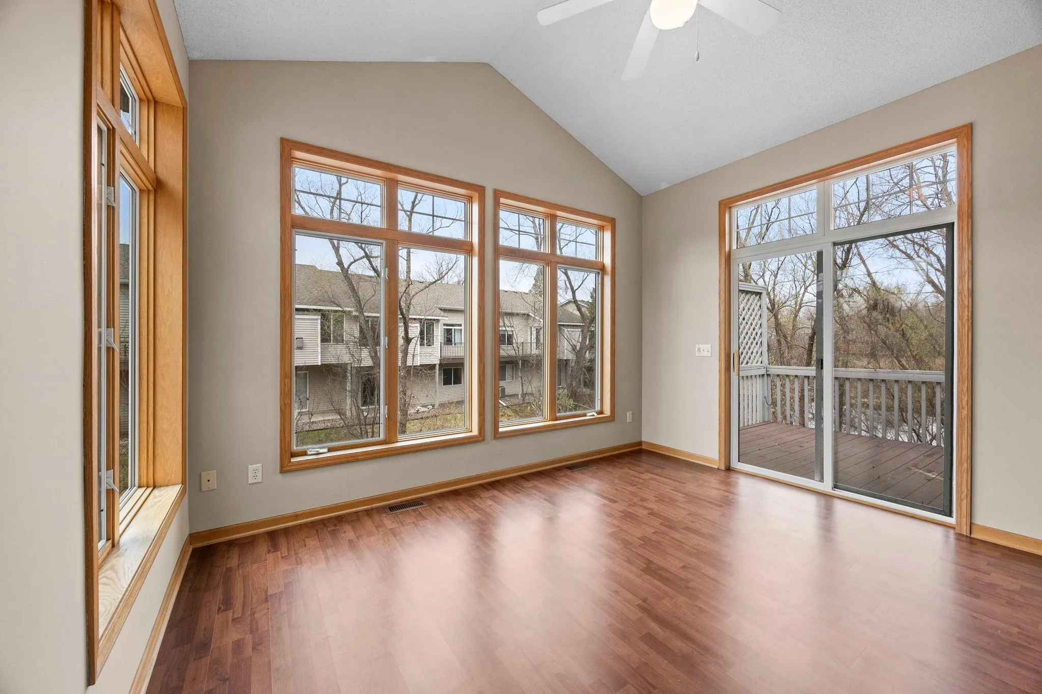 Photo 37 of 13956 Shoreside Court
