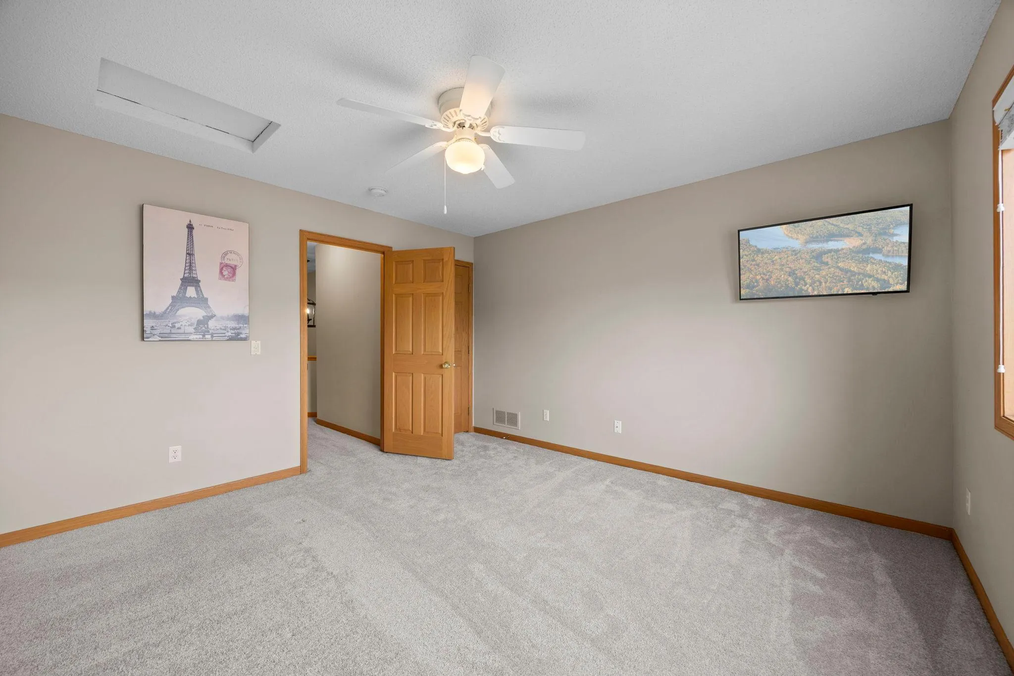 Photo 51 of 13956 Shoreside Court