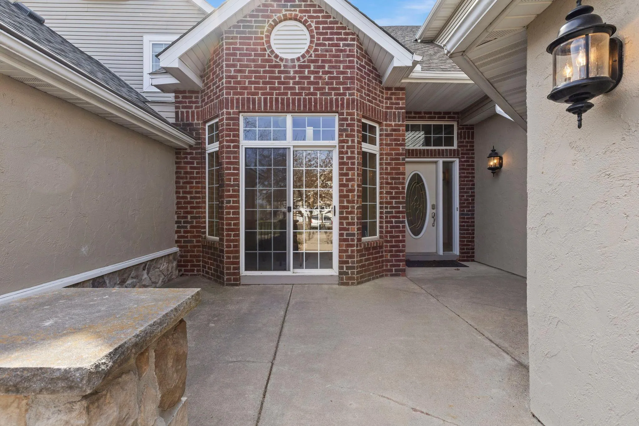 Photo 7 of 13956 Shoreside Court