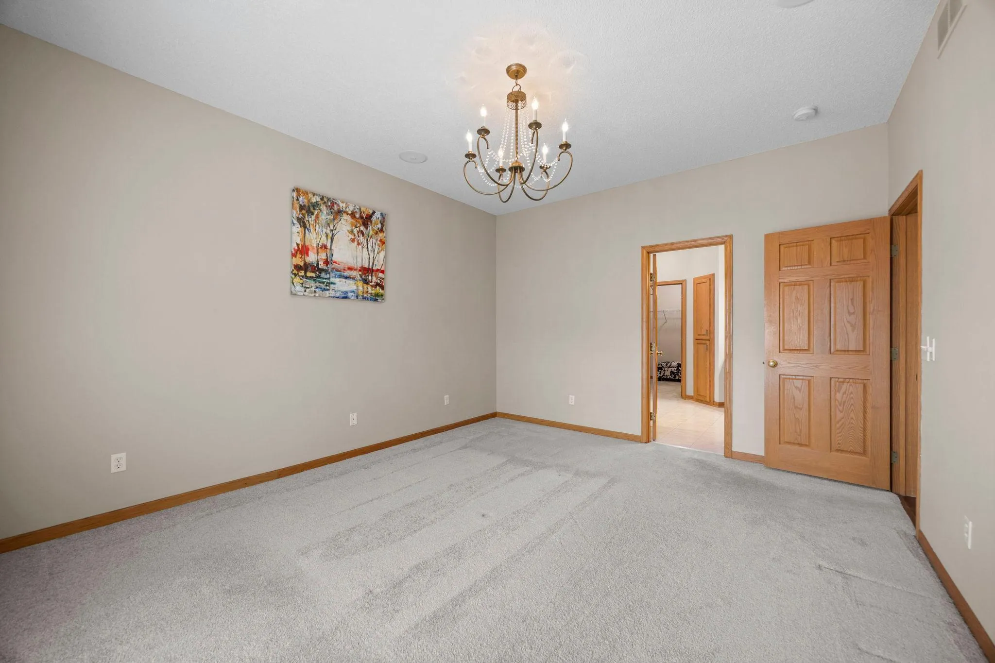 Photo 41 of 13956 Shoreside Court