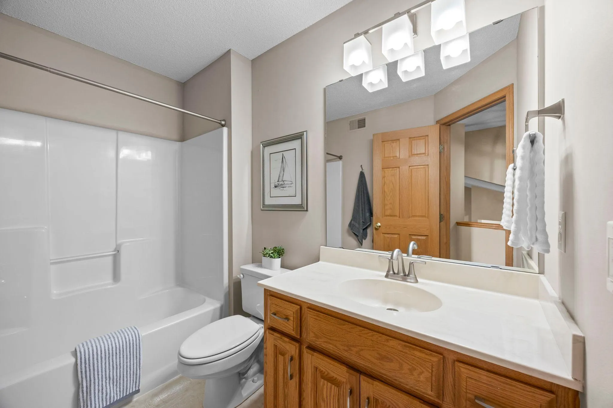 Photo 55 of 13956 Shoreside Court