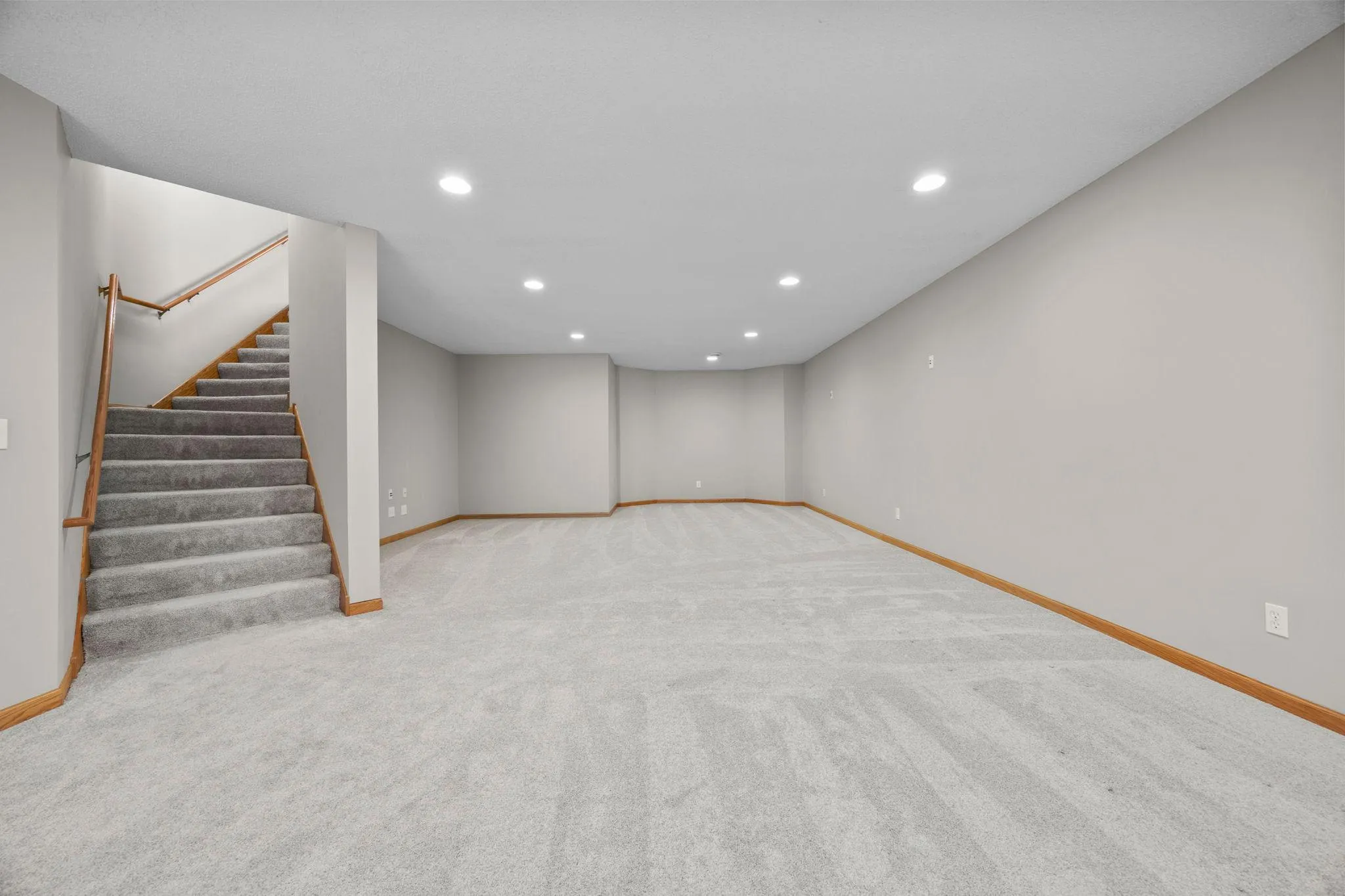Photo 57 of 13956 Shoreside Court