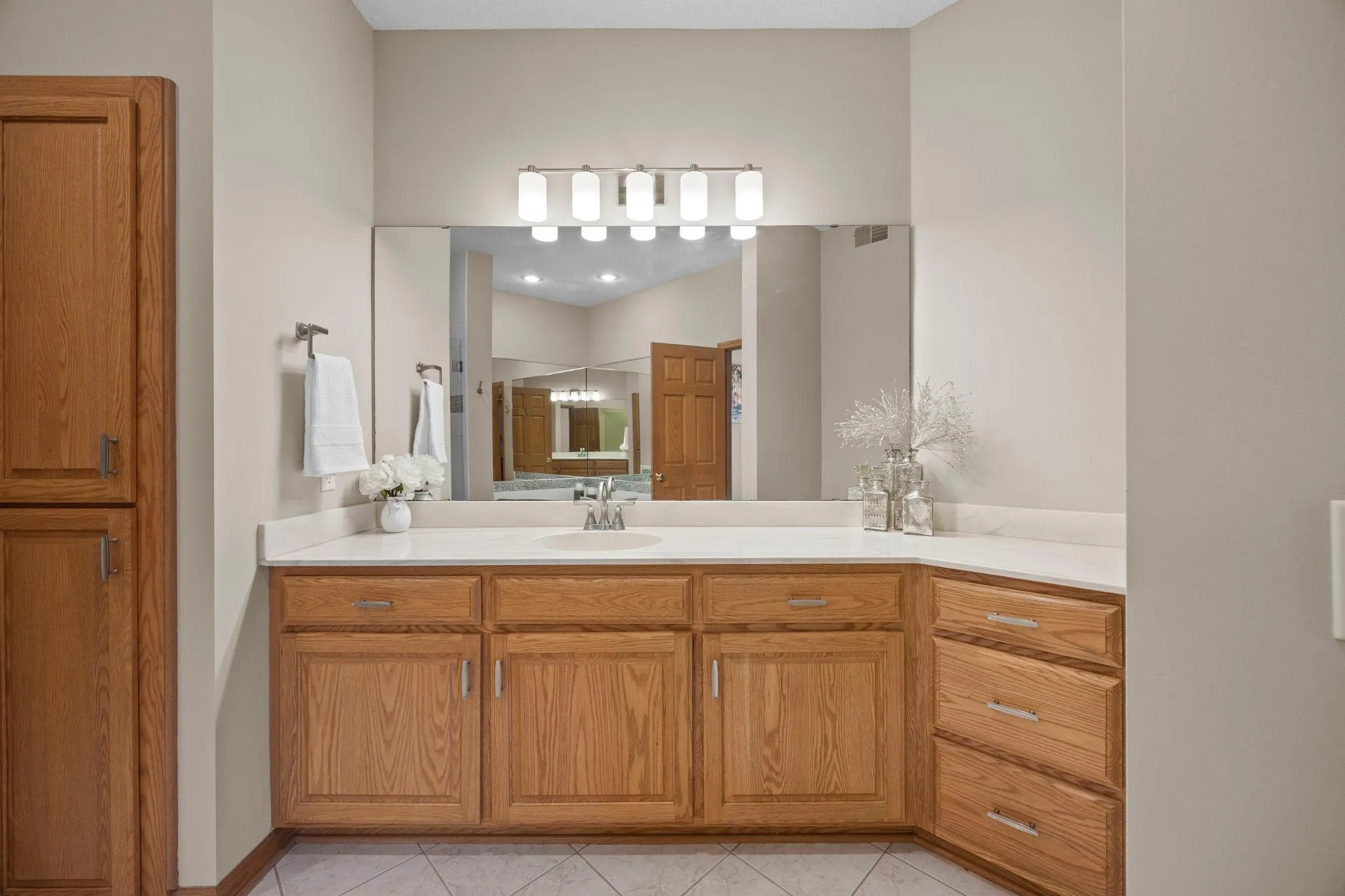 Photo 44 of 13956 Shoreside Court