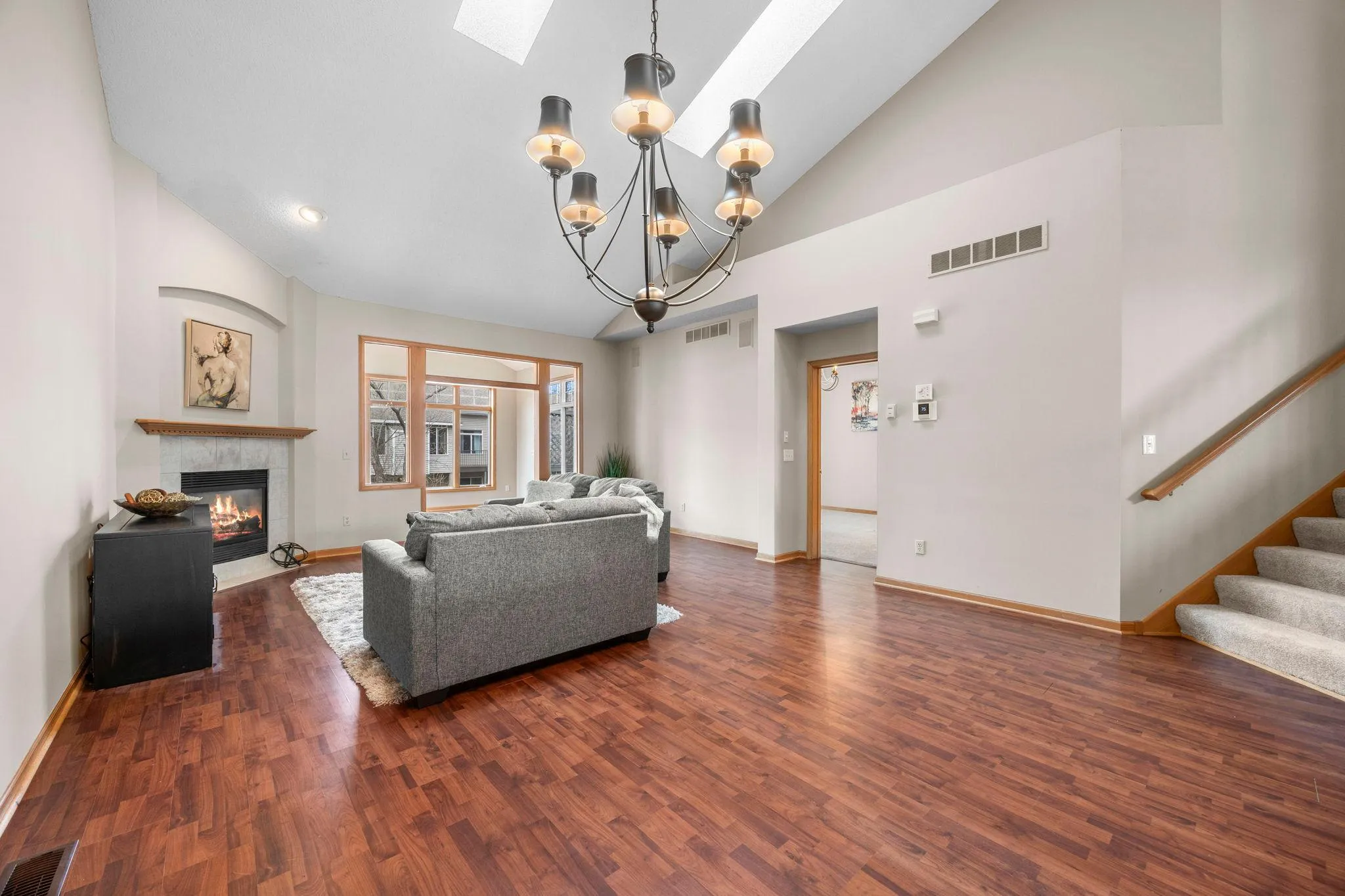 Photo 31 of 13956 Shoreside Court