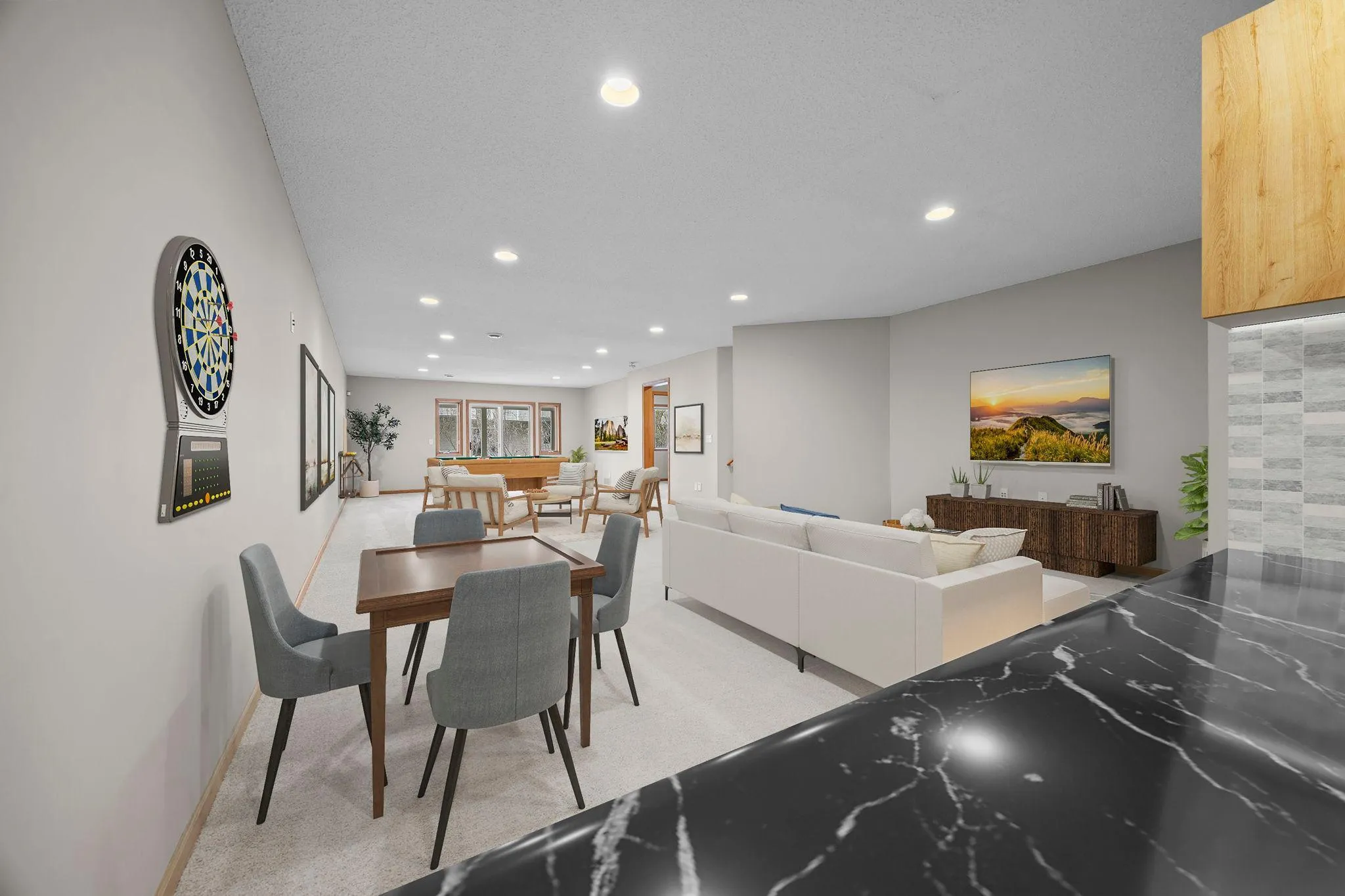 Photo 63 of 13956 Shoreside Court
