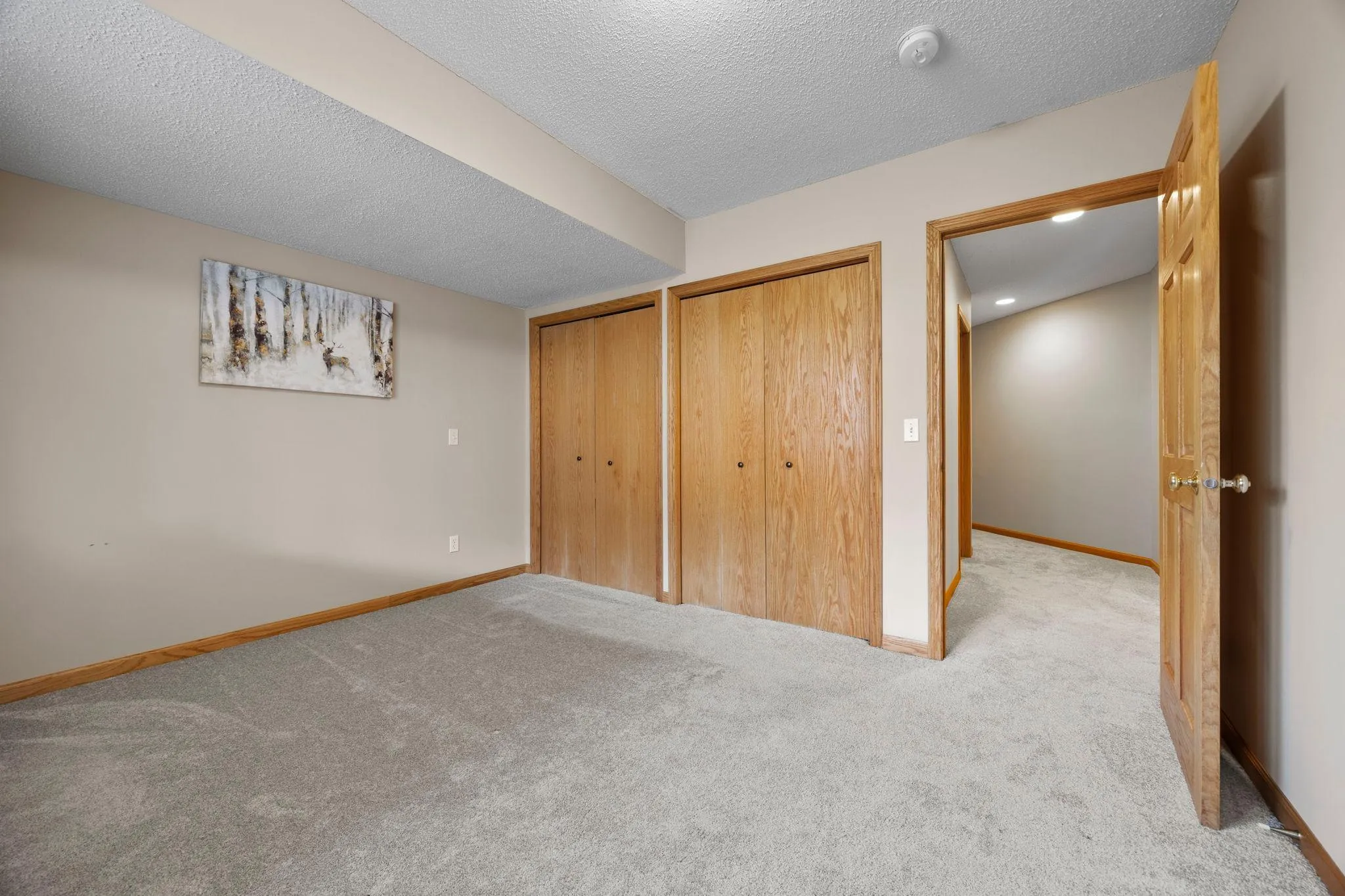 Photo 72 of 13956 Shoreside Court