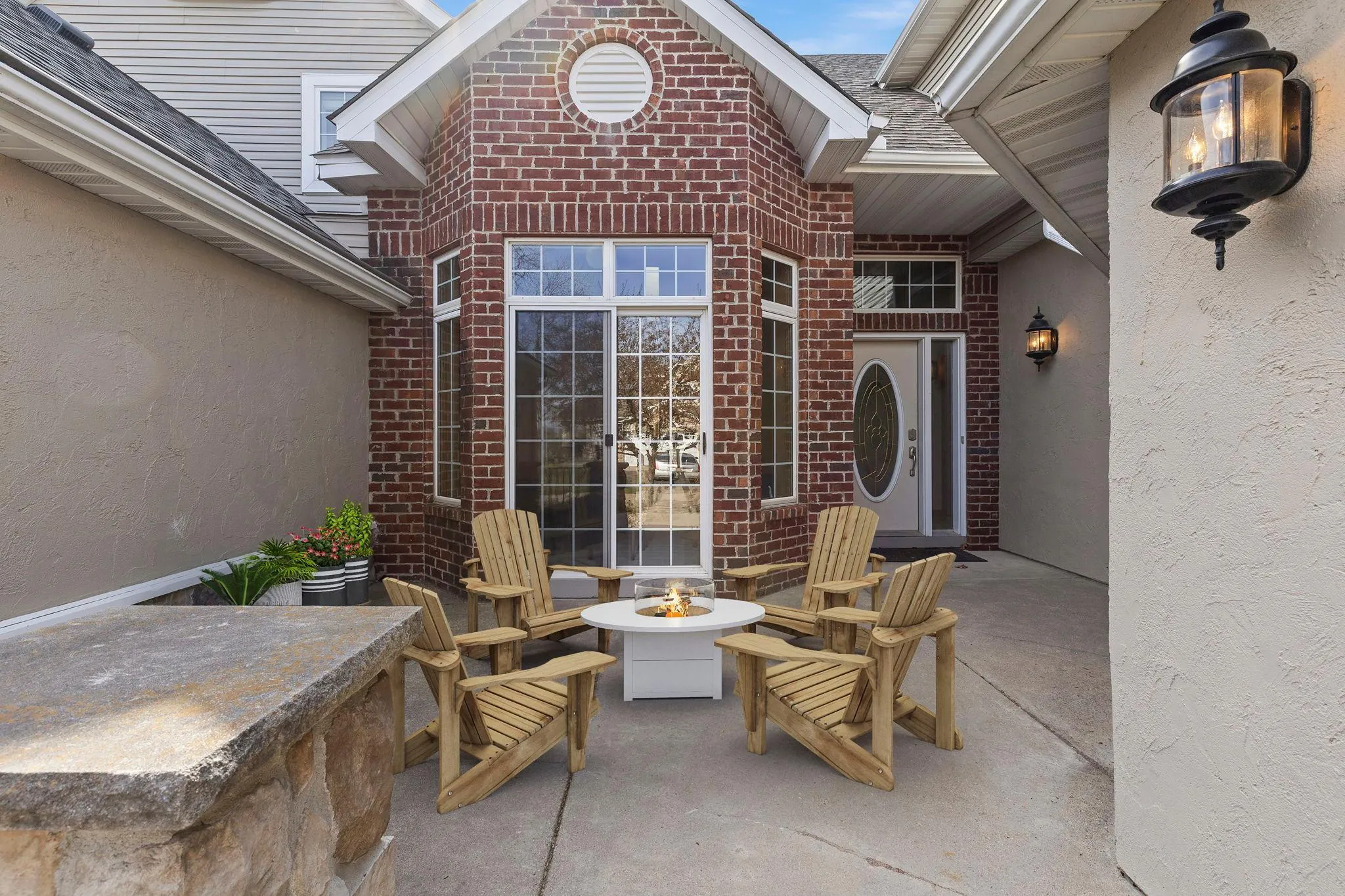 Photo 6 of 13956 Shoreside Court