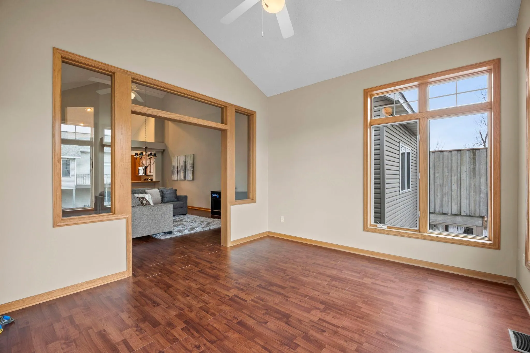 Photo 38 of 13956 Shoreside Court