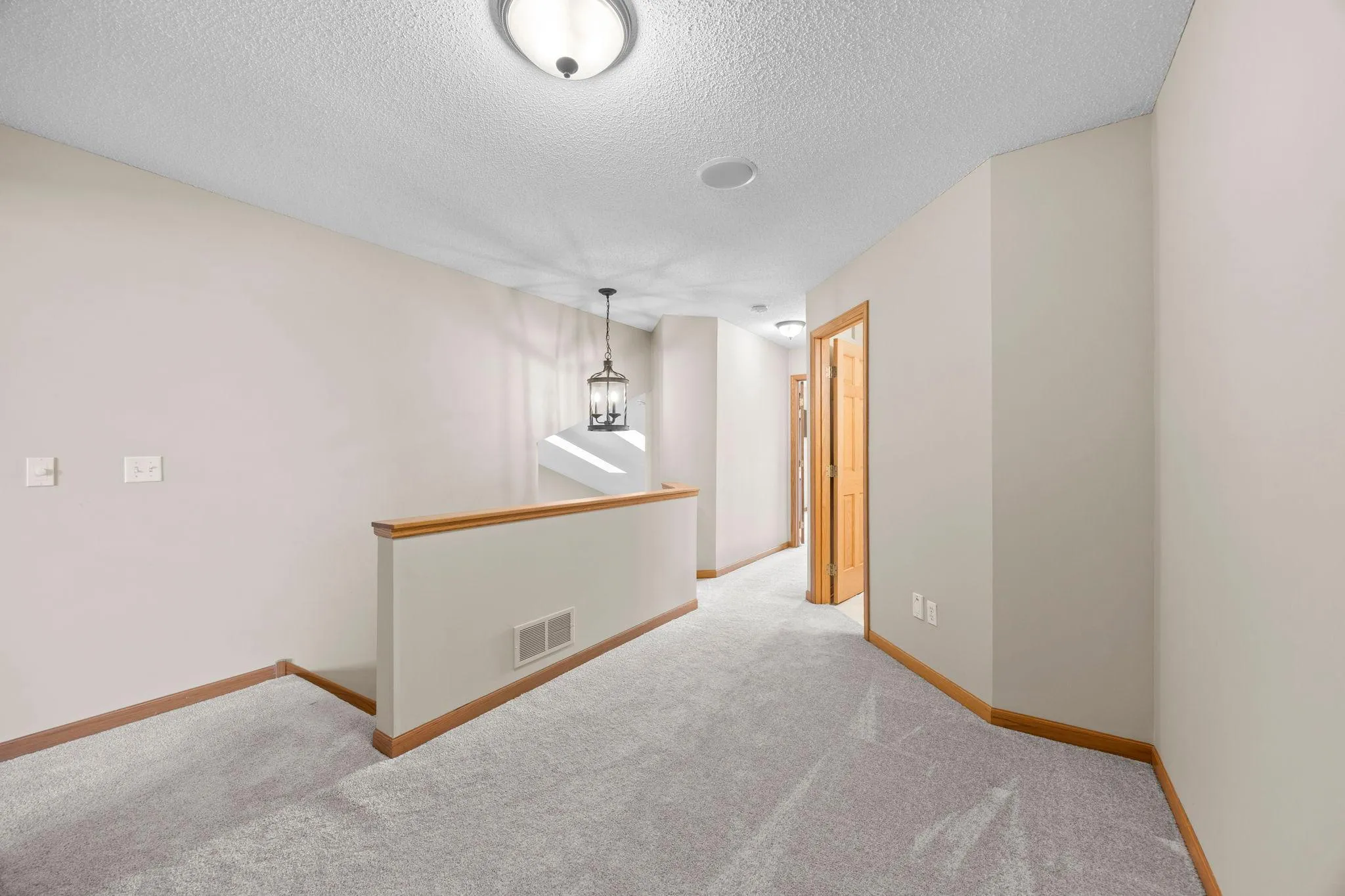 Photo 47 of 13956 Shoreside Court