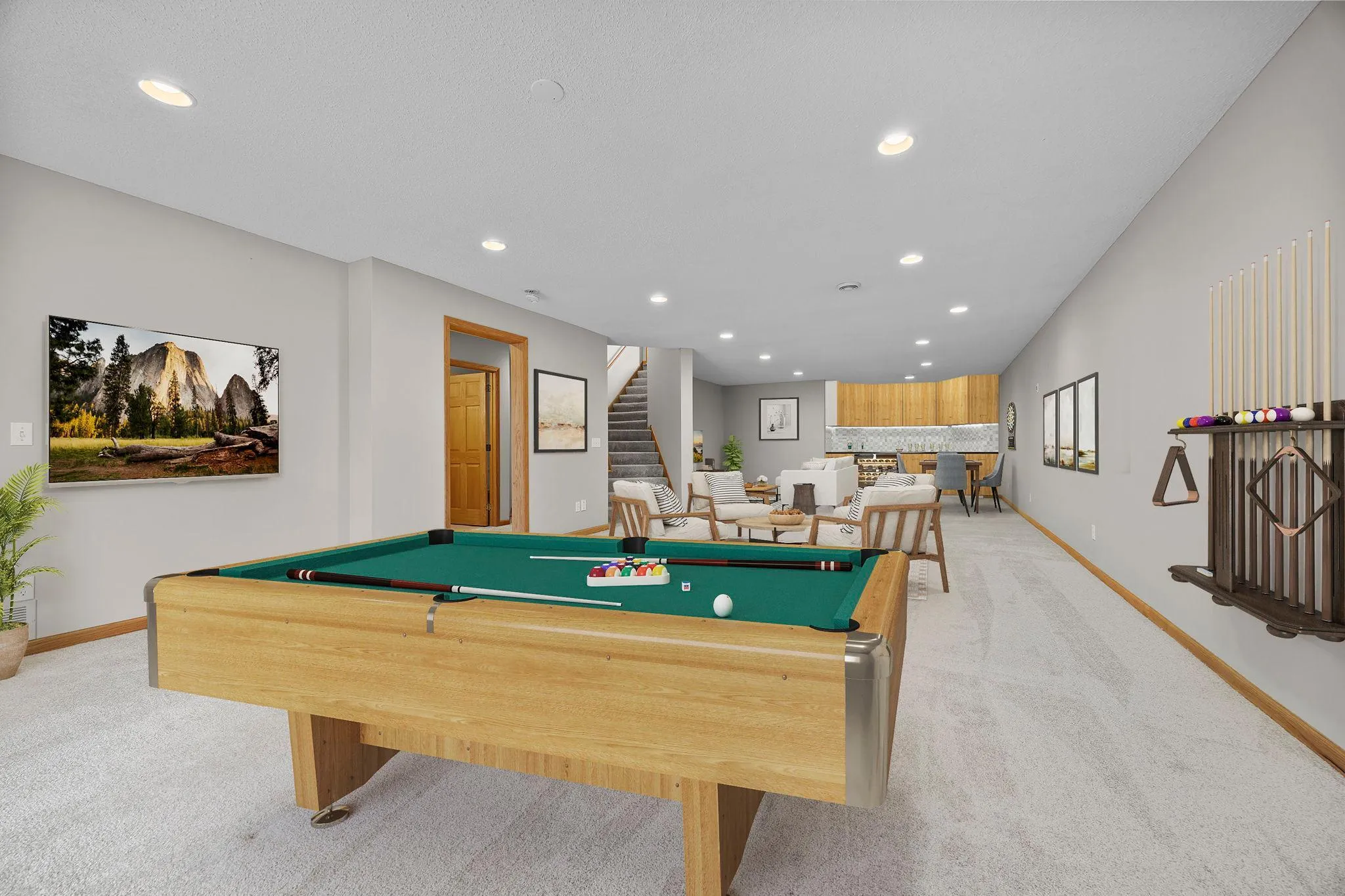 Photo 67 of 13956 Shoreside Court