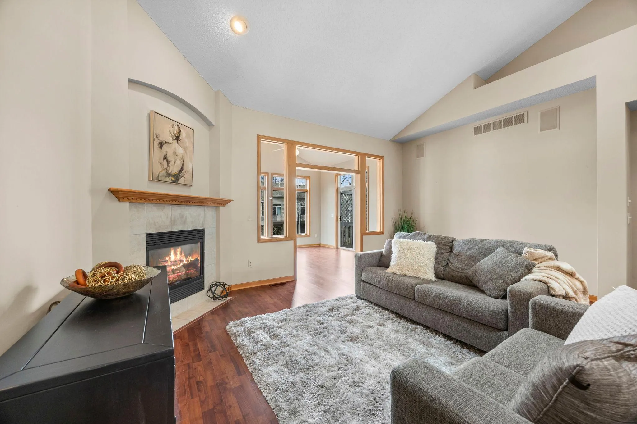 Photo 34 of 13956 Shoreside Court