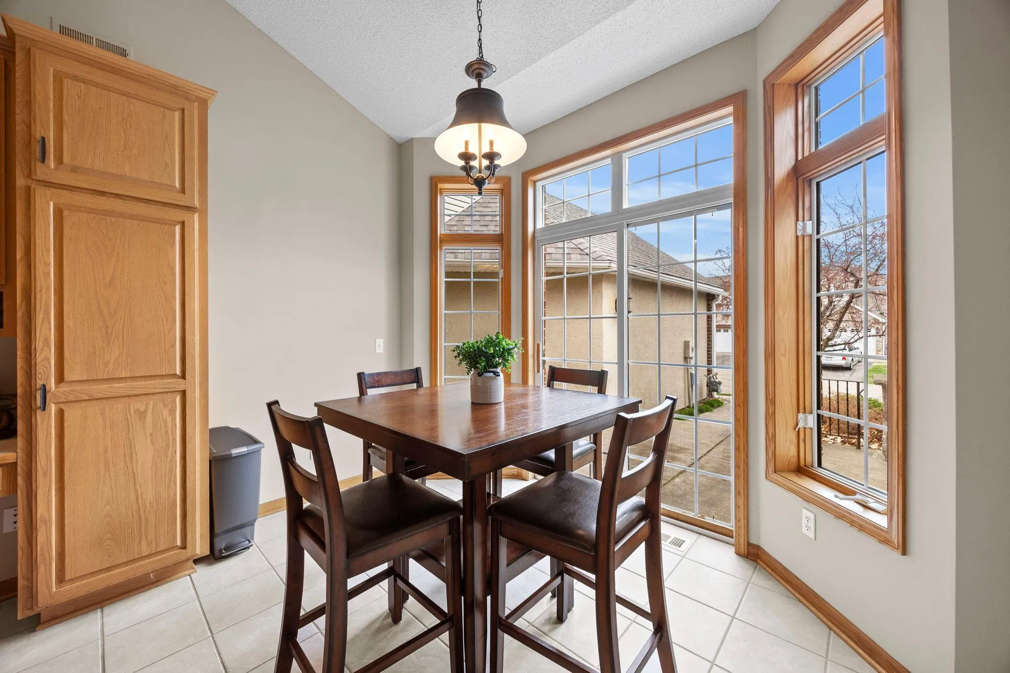 Photo 23 of 13956 Shoreside Court