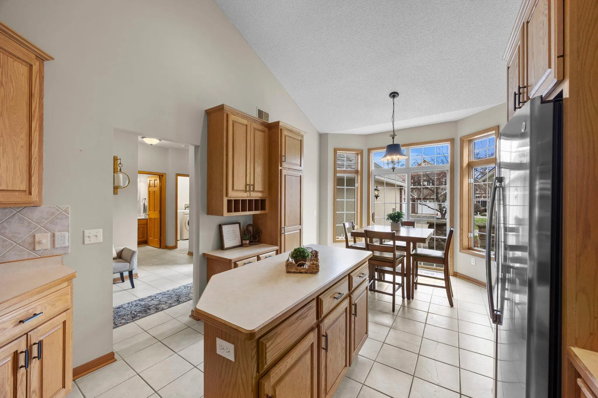 Photo 21 of 13956 Shoreside Court