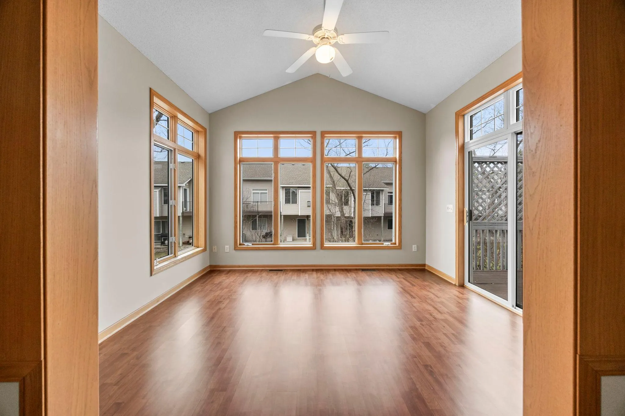 Photo 36 of 13956 Shoreside Court