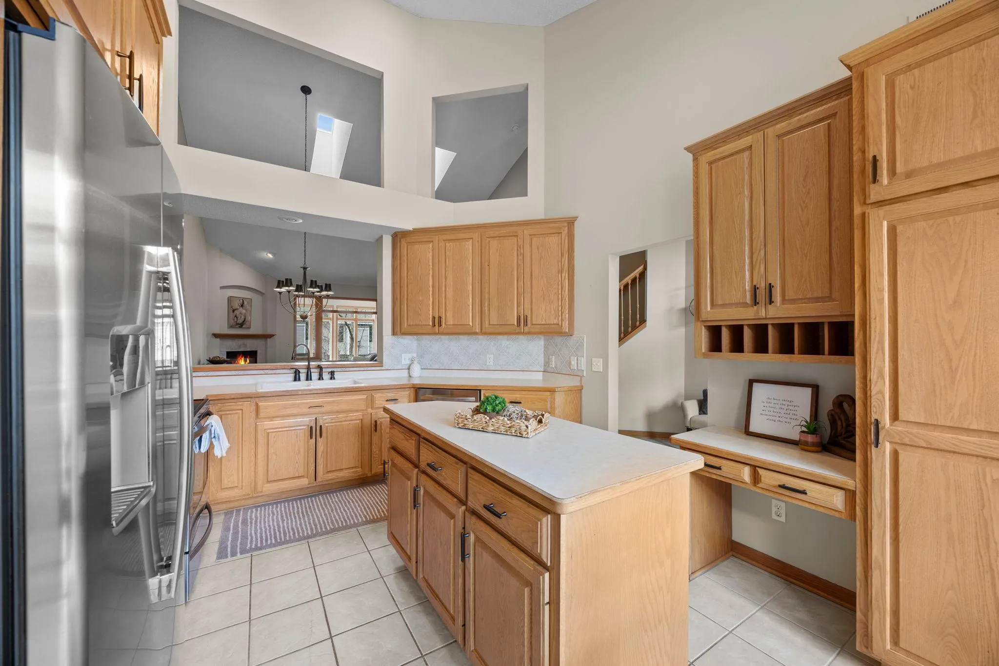 Photo 18 of 13956 Shoreside Court