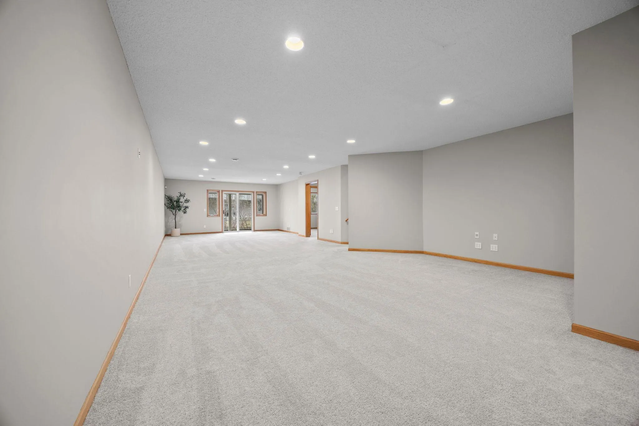 Photo 60 of 13956 Shoreside Court