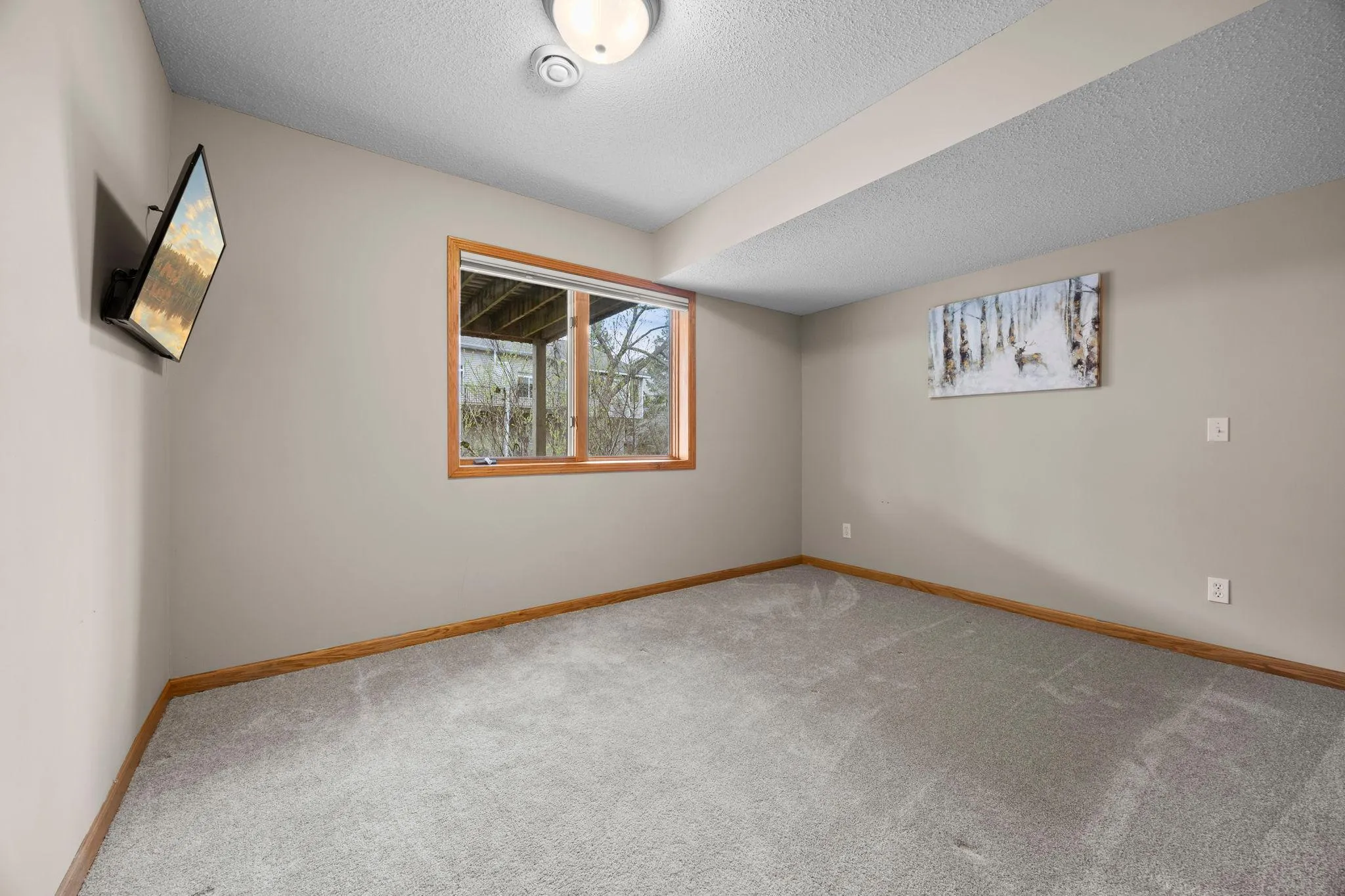 Photo 71 of 13956 Shoreside Court