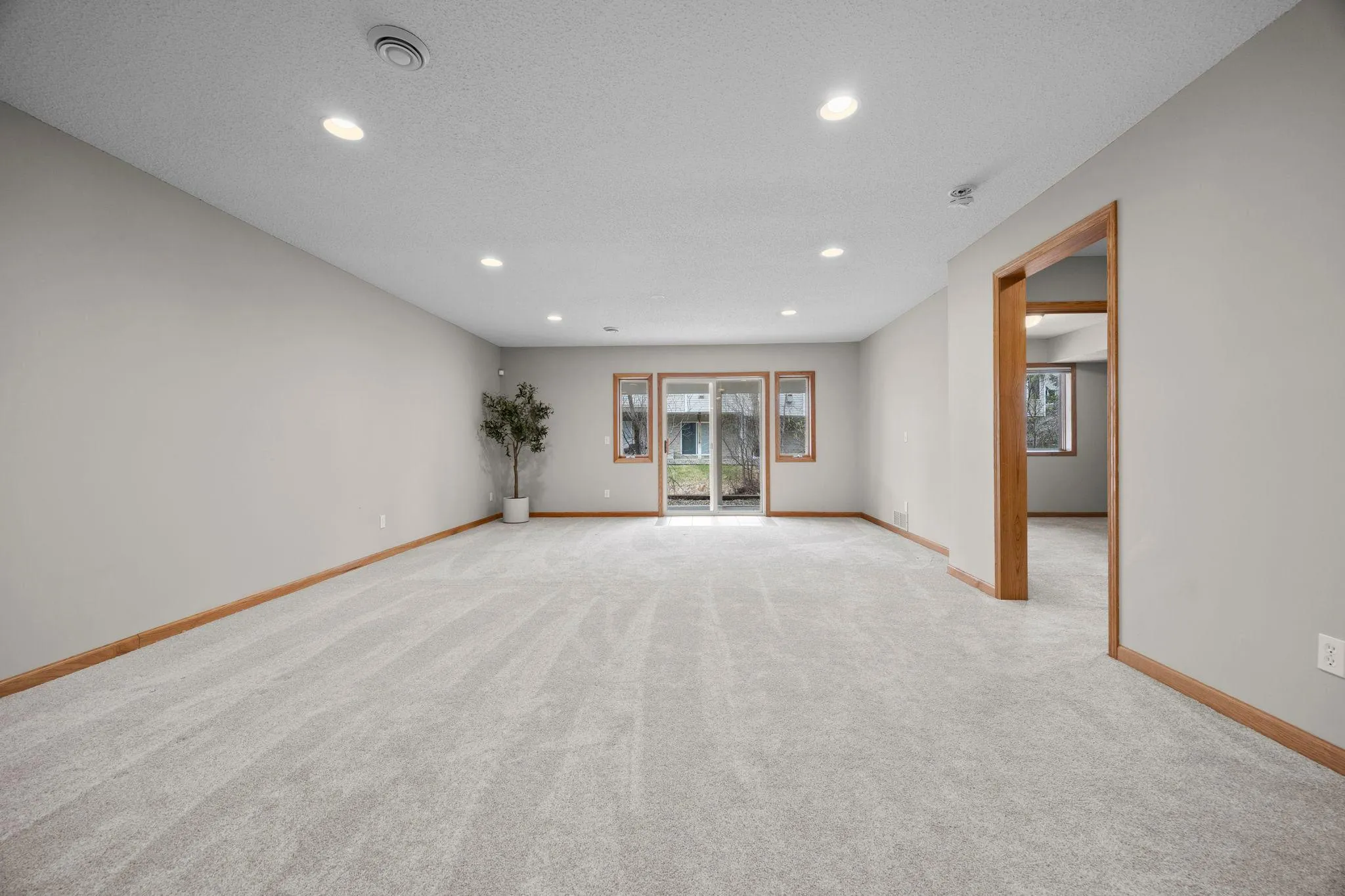 Photo 62 of 13956 Shoreside Court