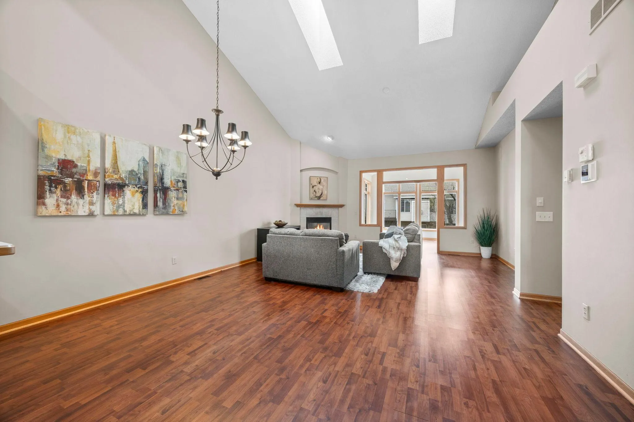 Photo 30 of 13956 Shoreside Court