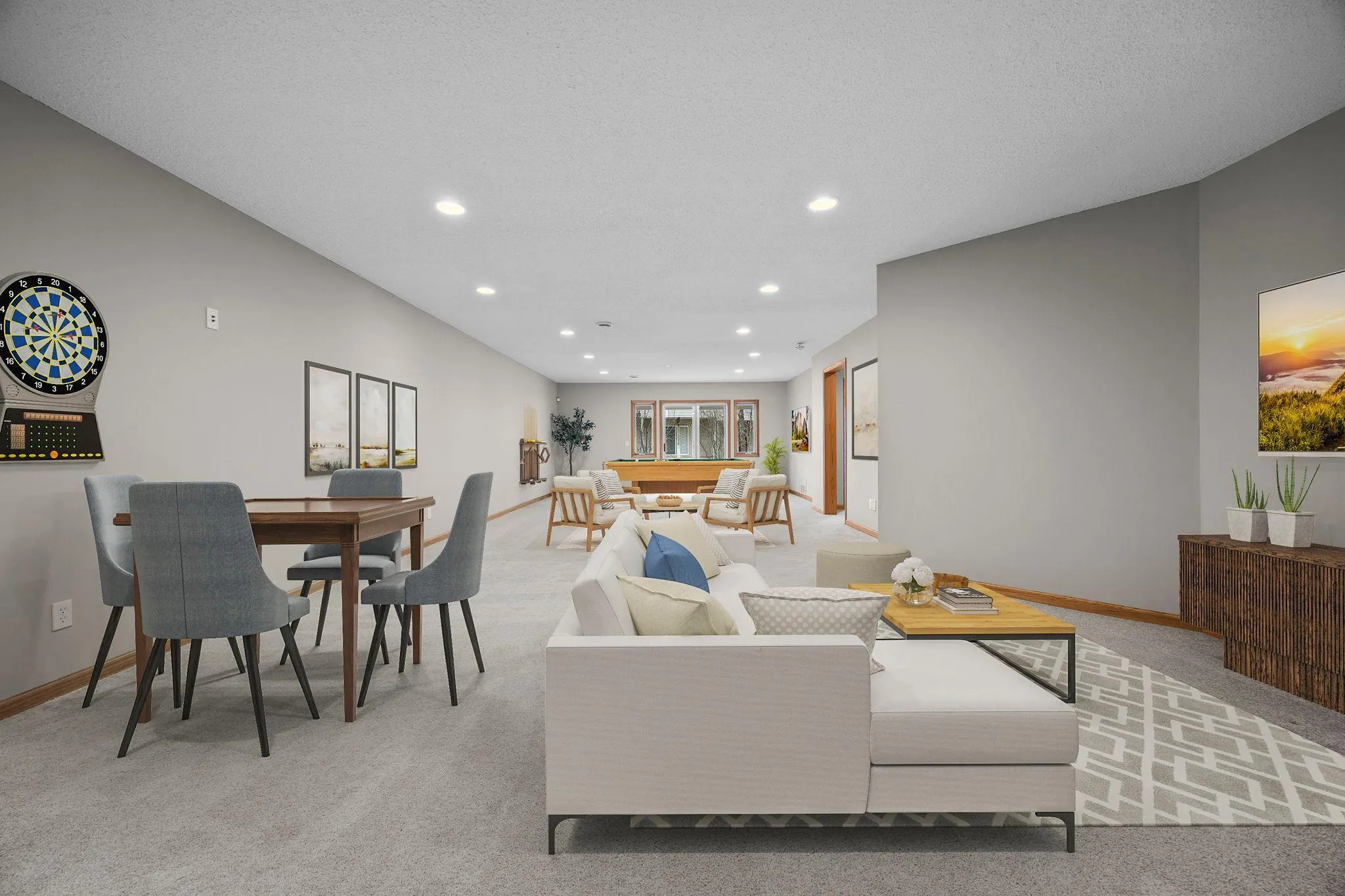 Photo 64 of 13956 Shoreside Court
