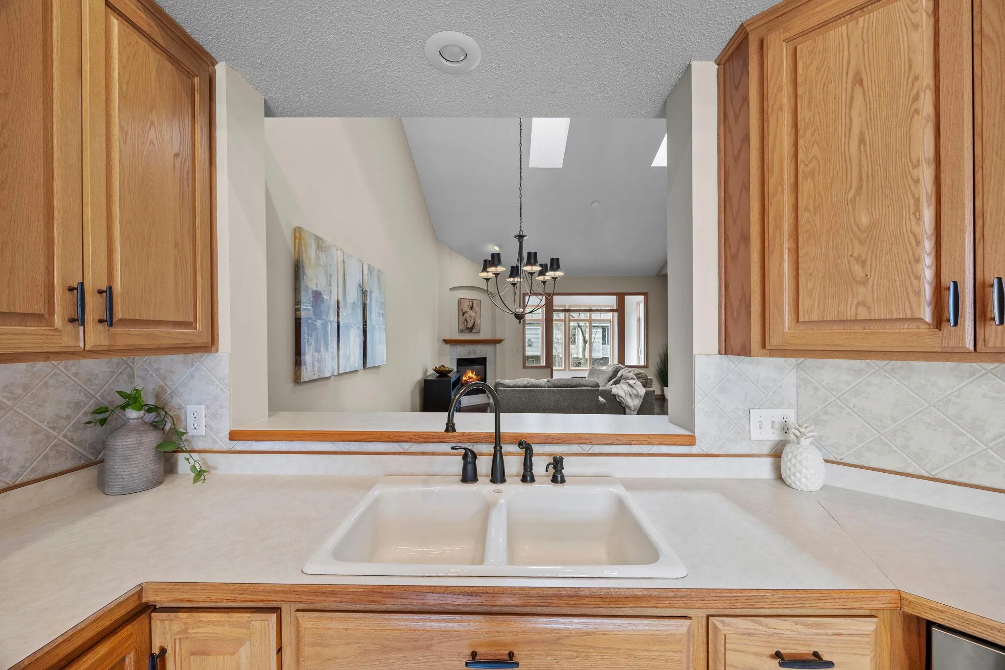 Photo 20 of 13956 Shoreside Court