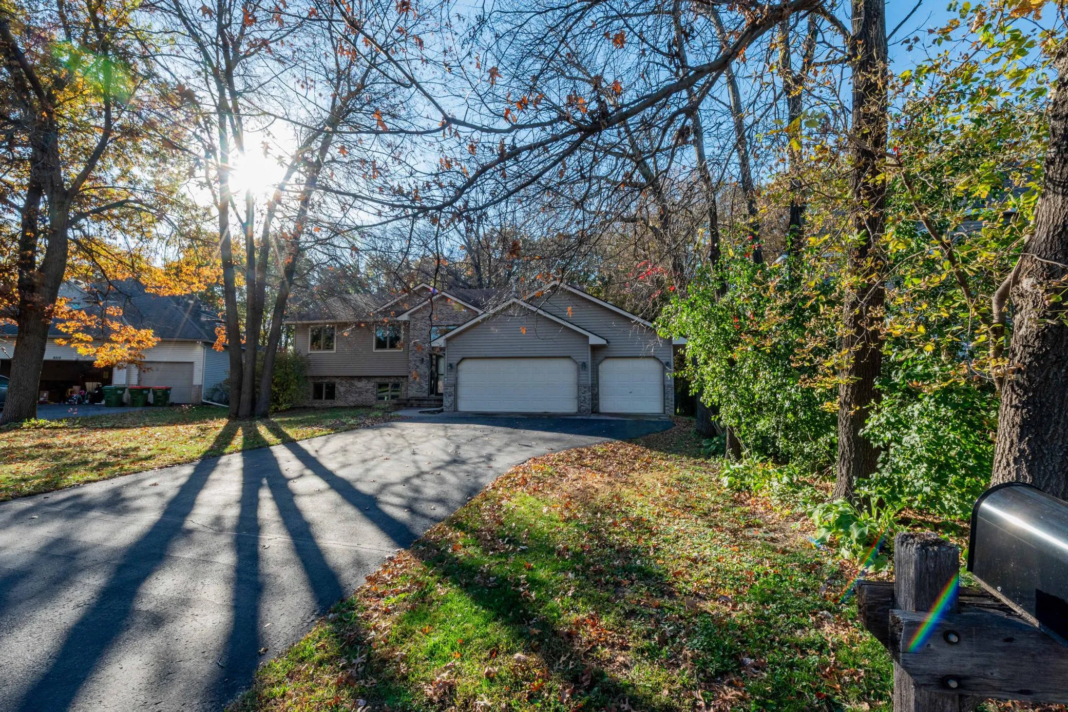 Photo 55 of 9314 Harpers Ne Court