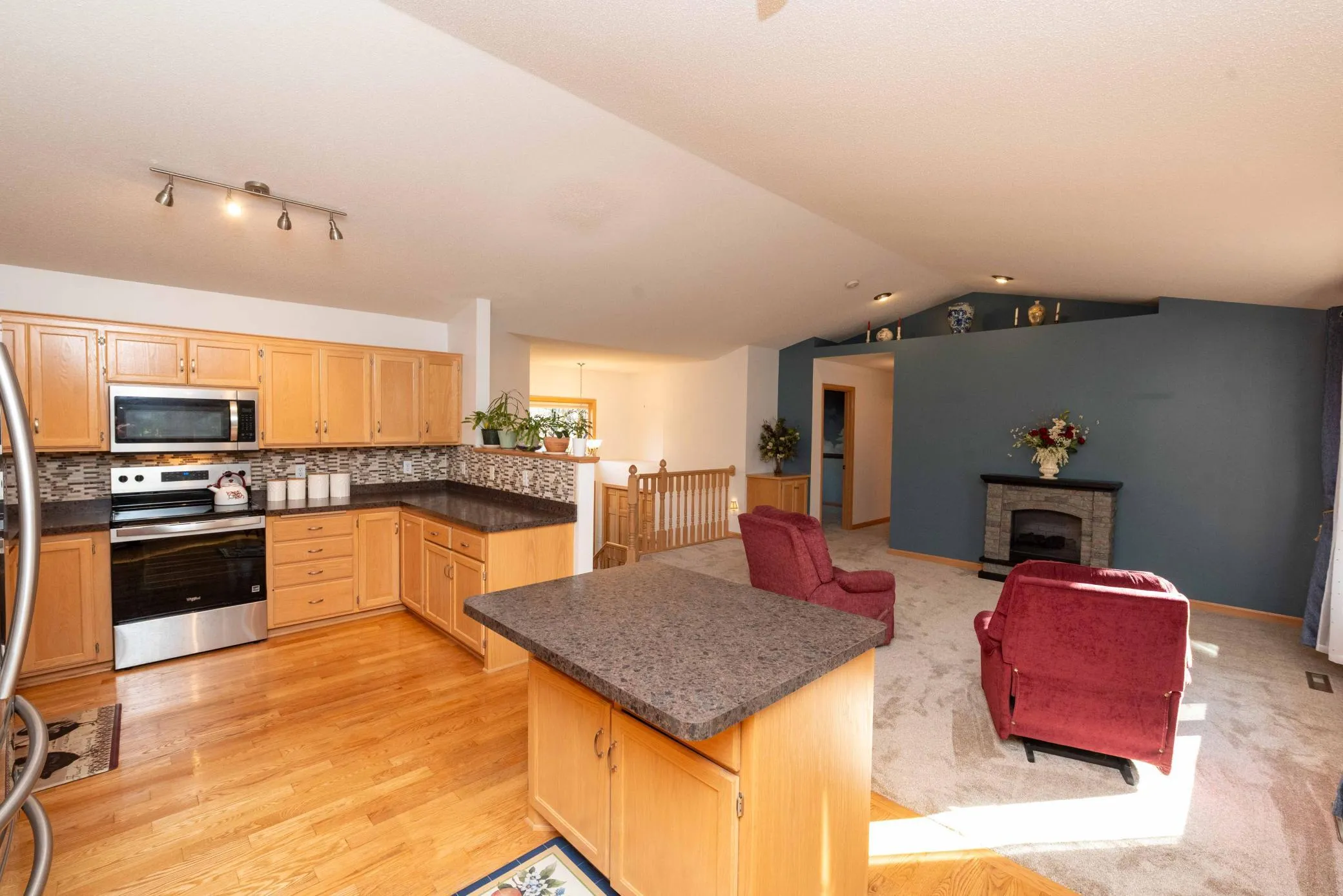 Photo 6 of 9314 Harpers Ne Court