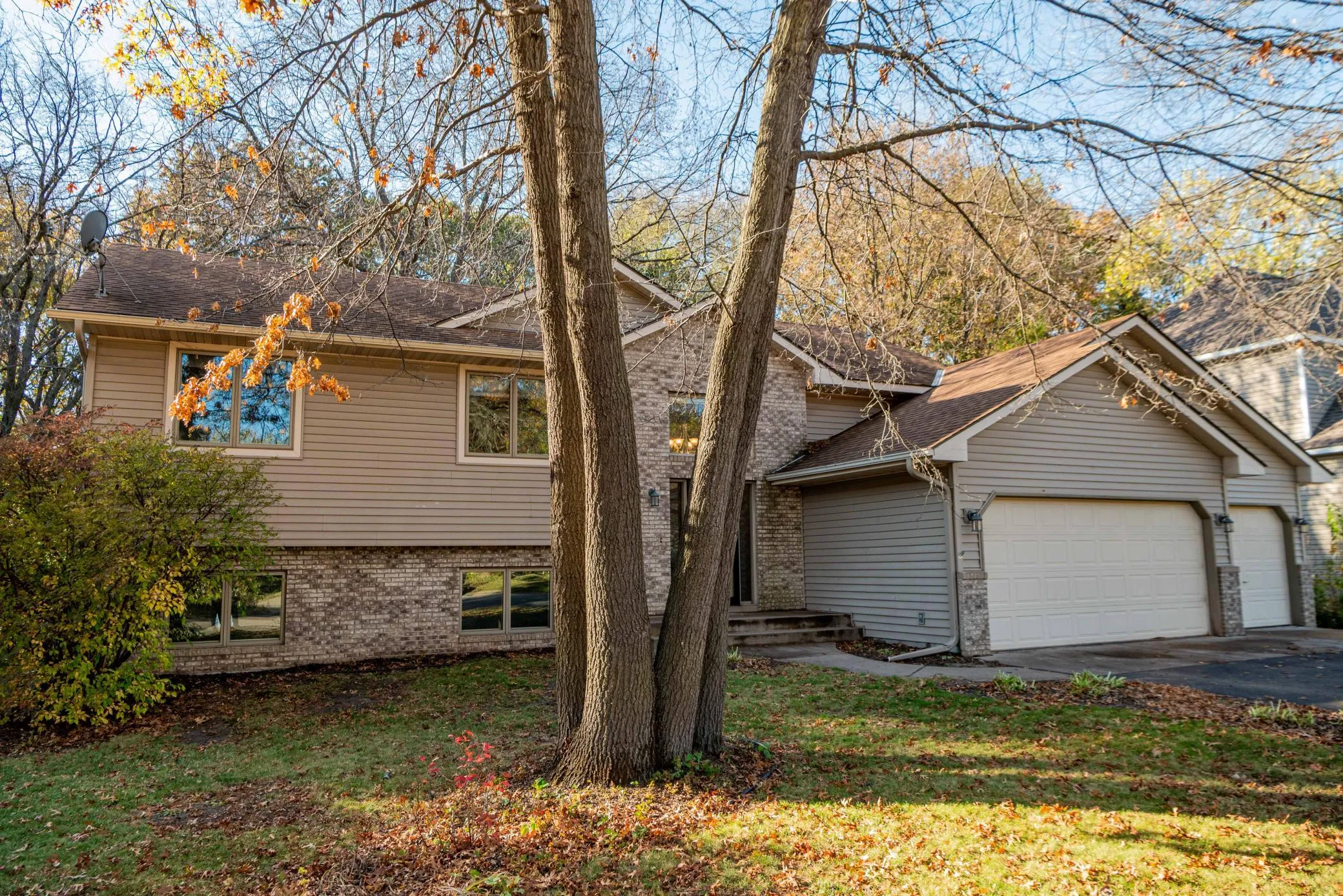 Photo 57 of 9314 Harpers Ne Court