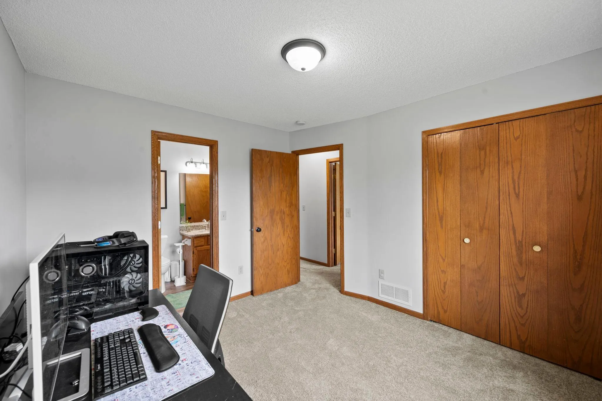 Photo 16 of 1266 129th Ne Lane