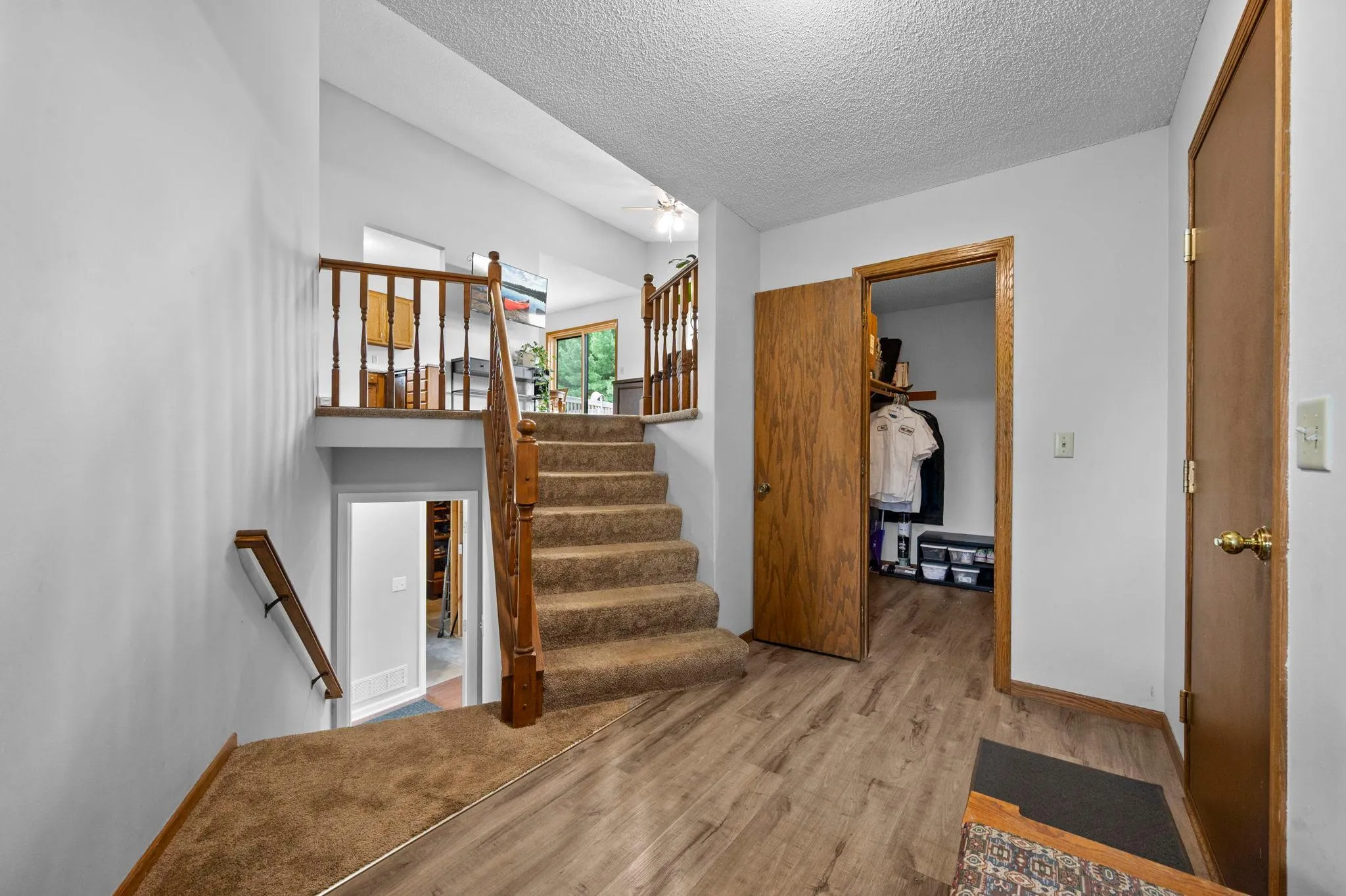 Photo 18 of 1266 129th Ne Lane