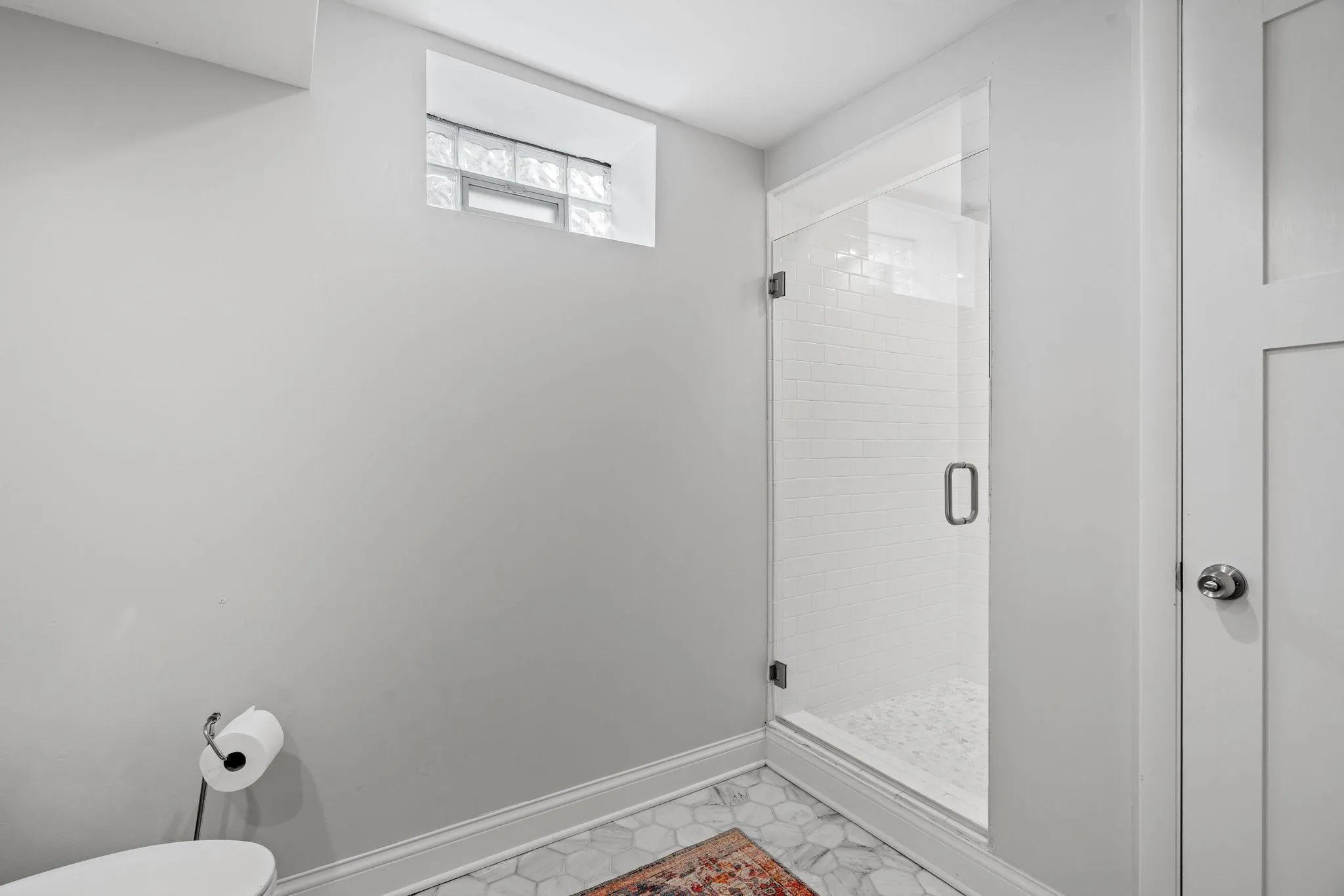 Photo 22 of 4715 Wentworth Avenue