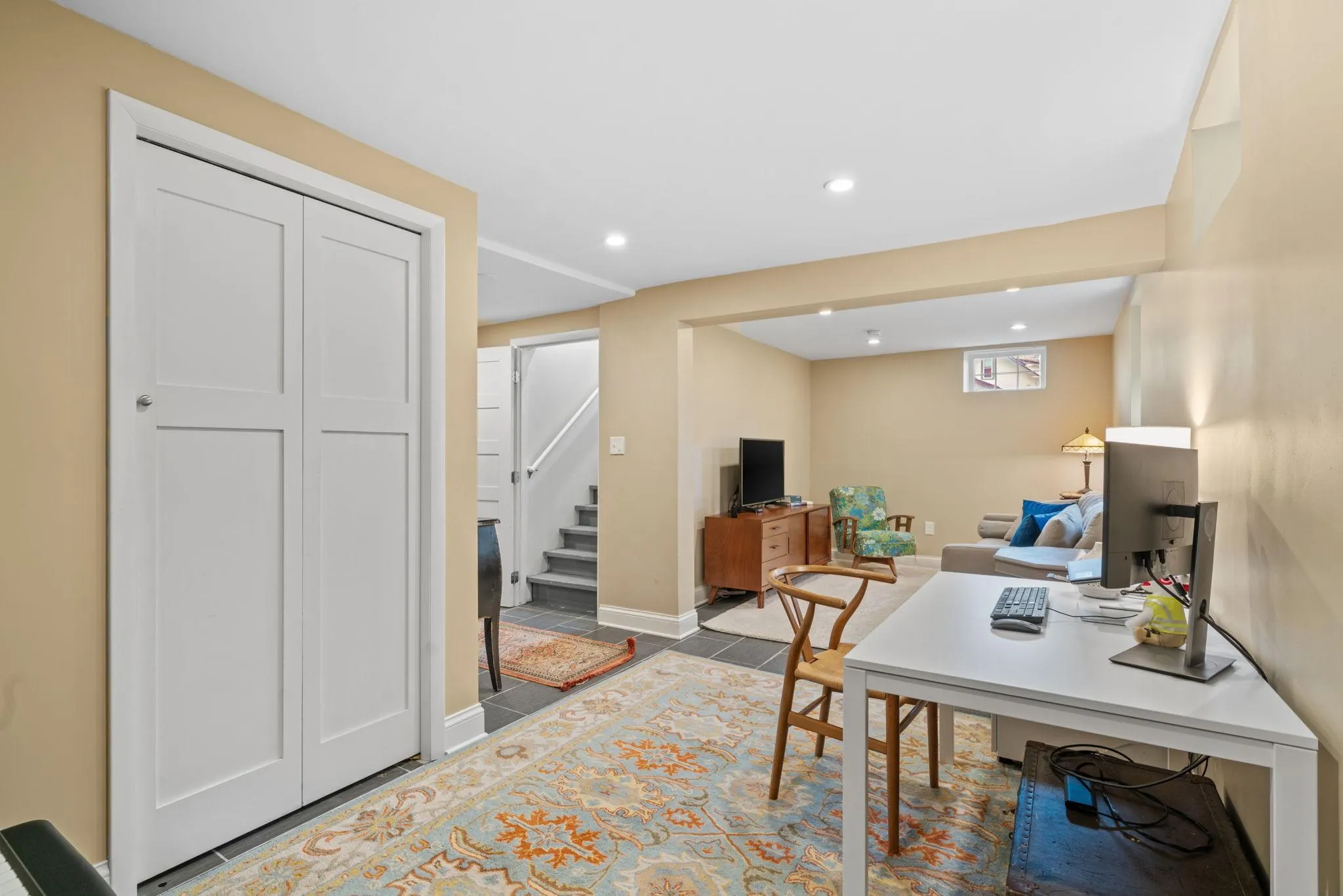 Photo 15 of 4715 Wentworth Avenue