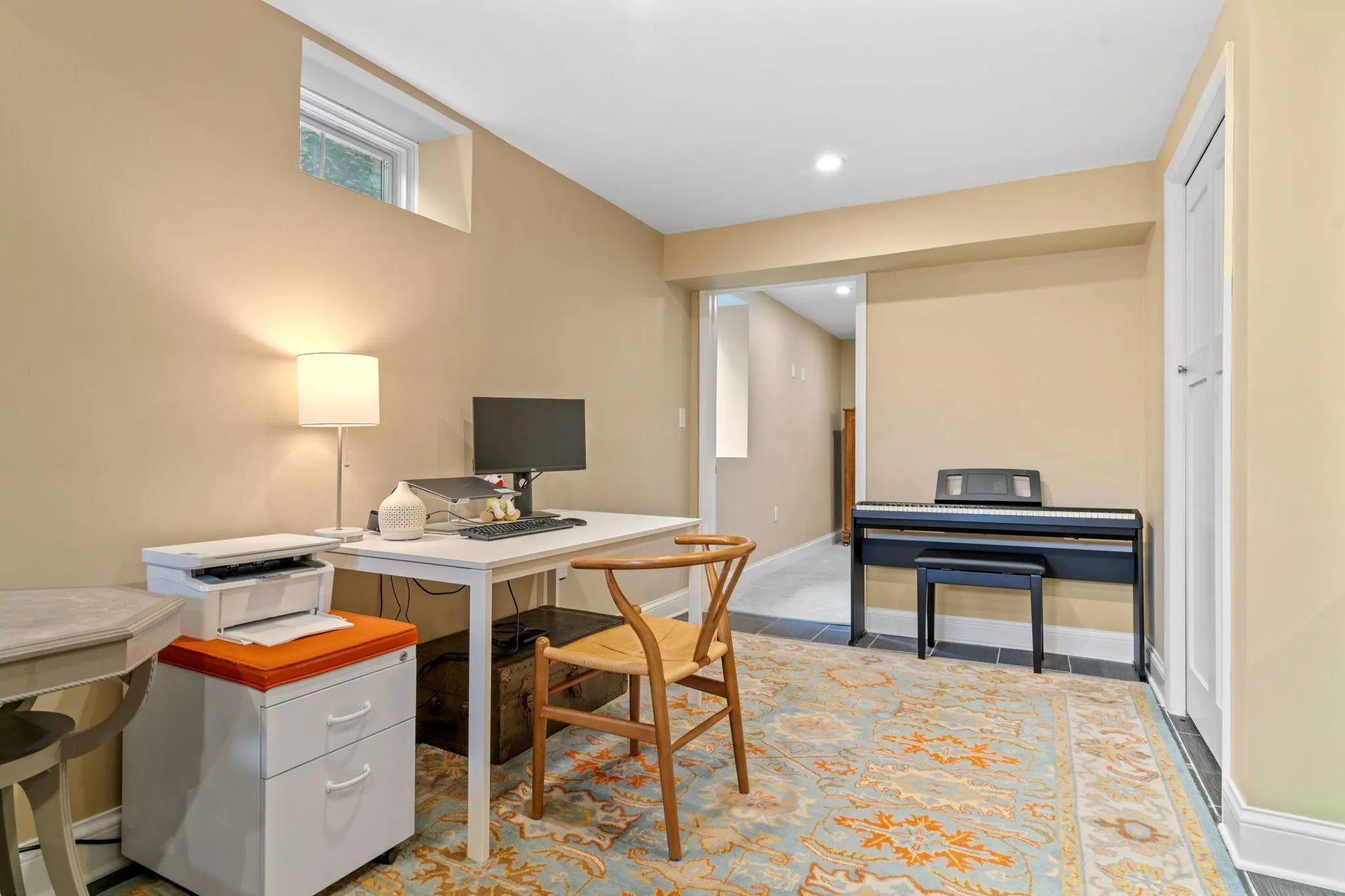 Photo 16 of 4715 Wentworth Avenue