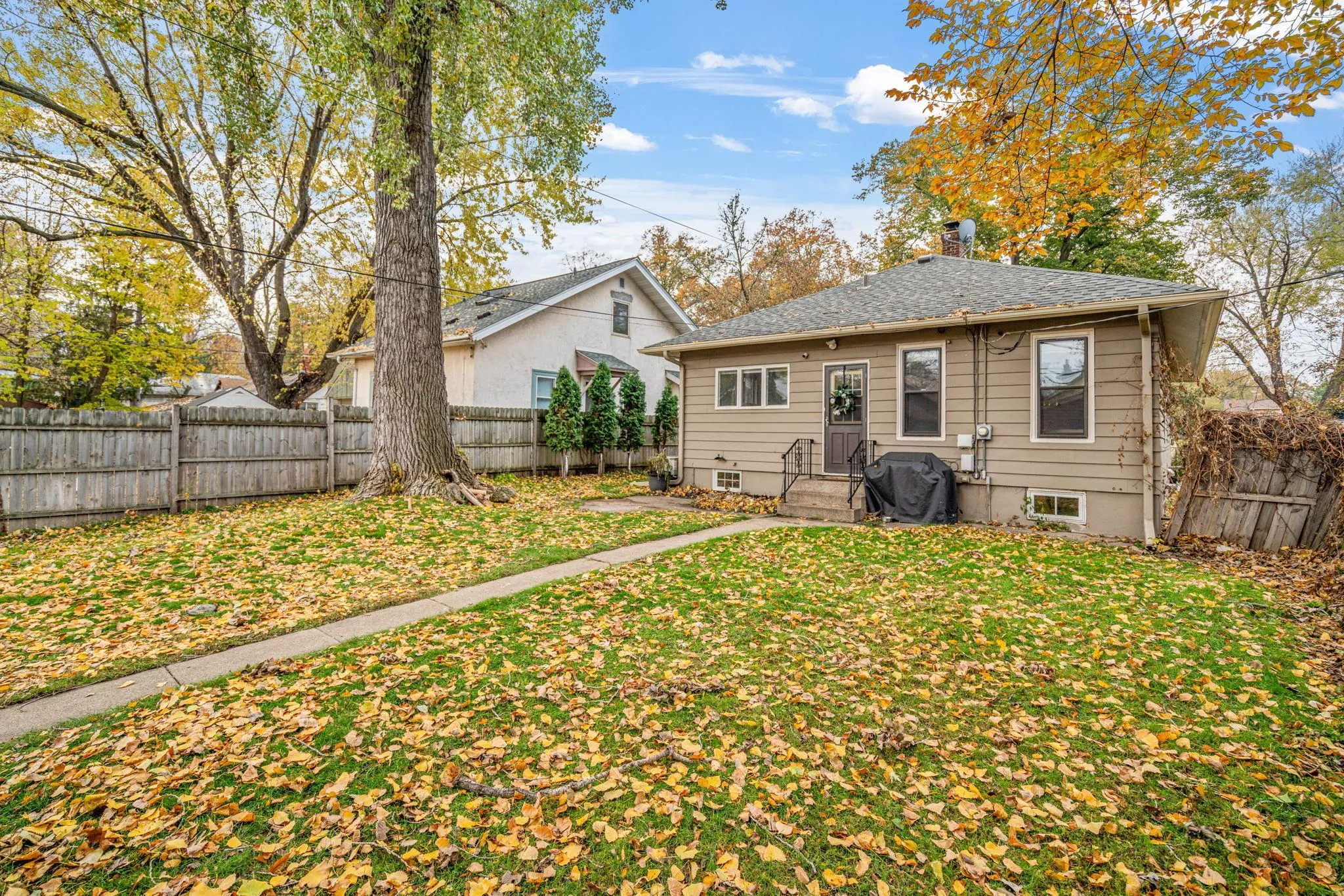 Photo 23 of 4715 Wentworth Avenue