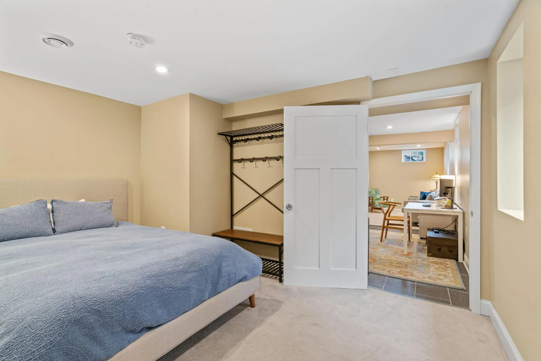 Photo 19 of 4715 Wentworth Avenue