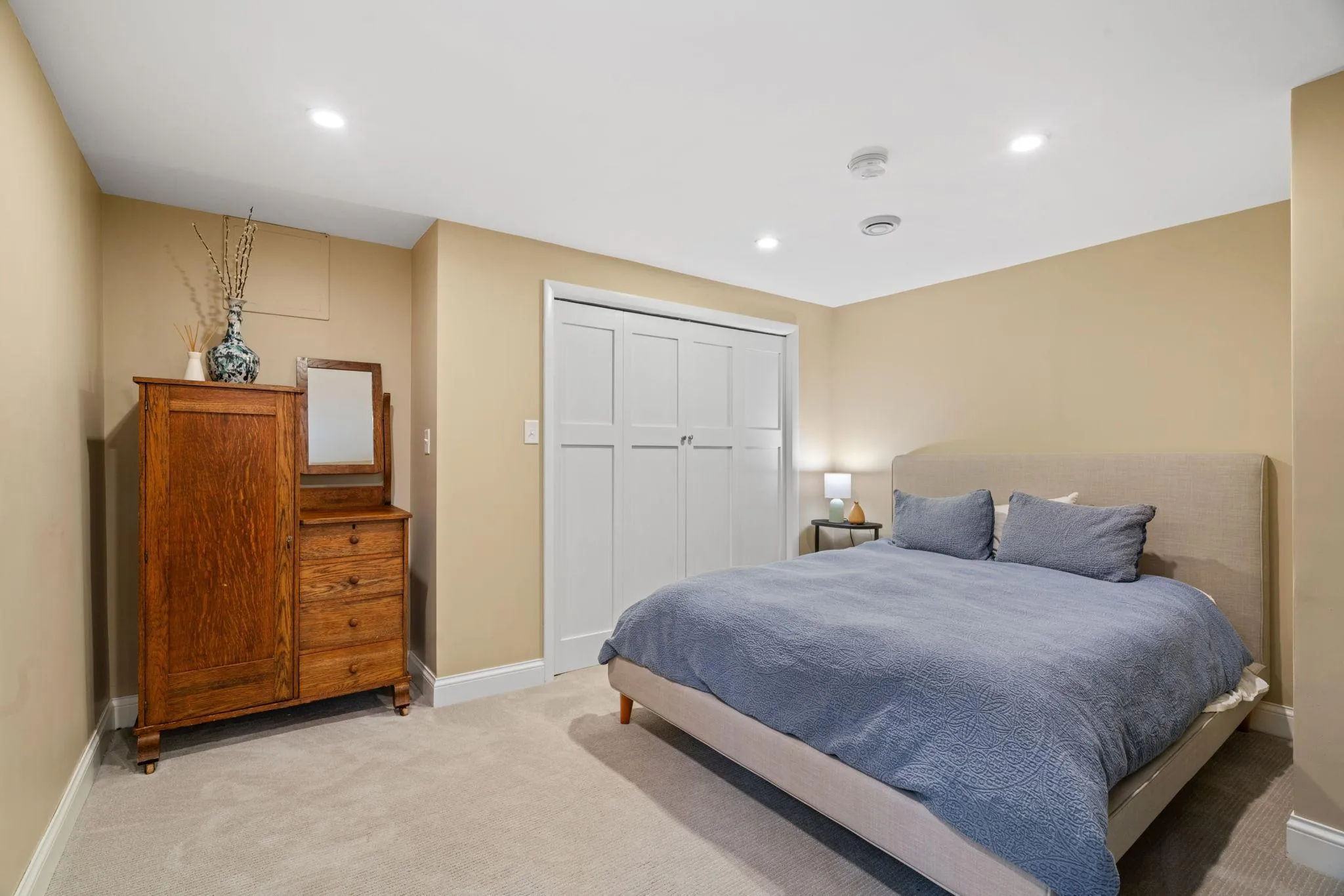 Photo 18 of 4715 Wentworth Avenue