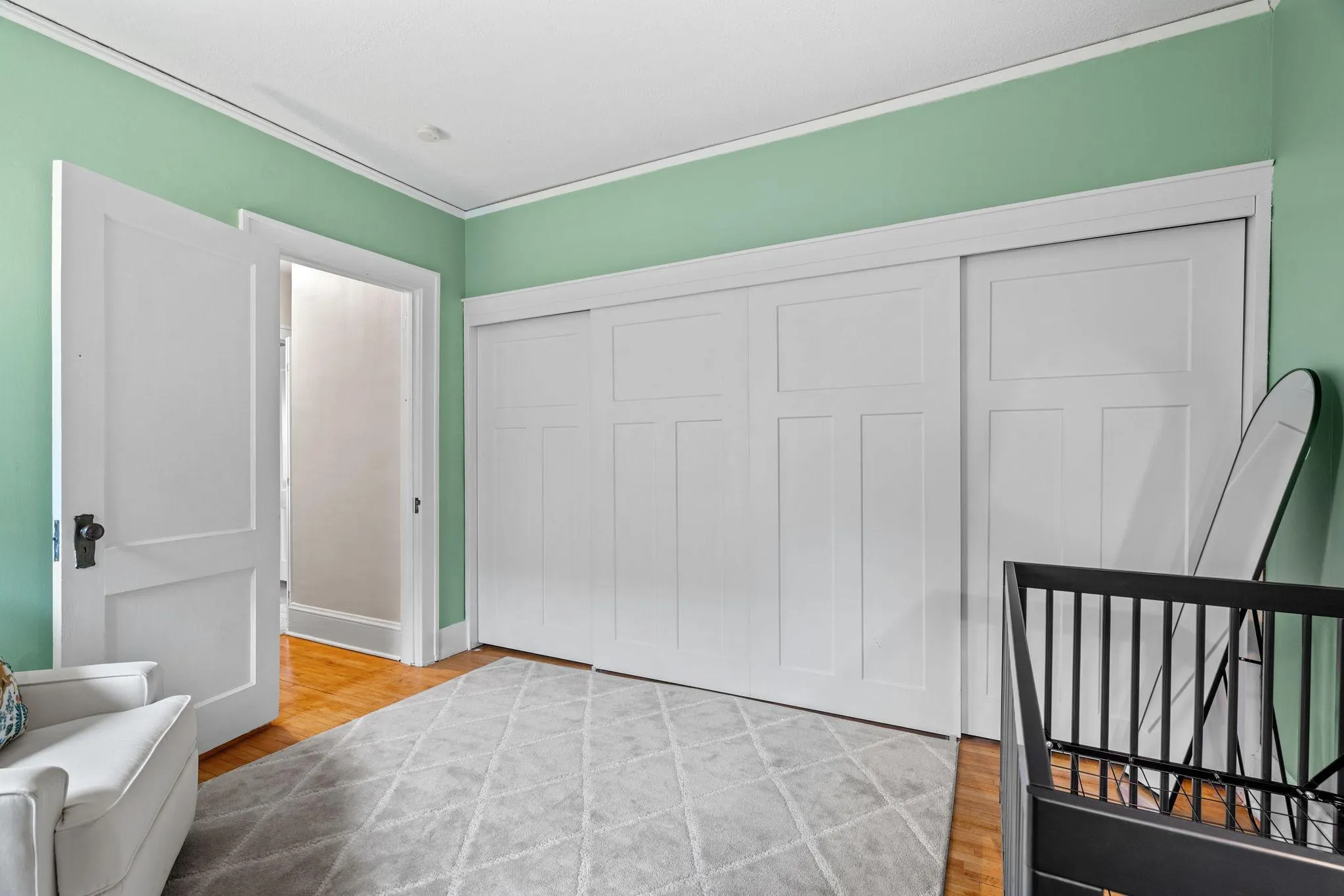 Photo 13 of 4715 Wentworth Avenue