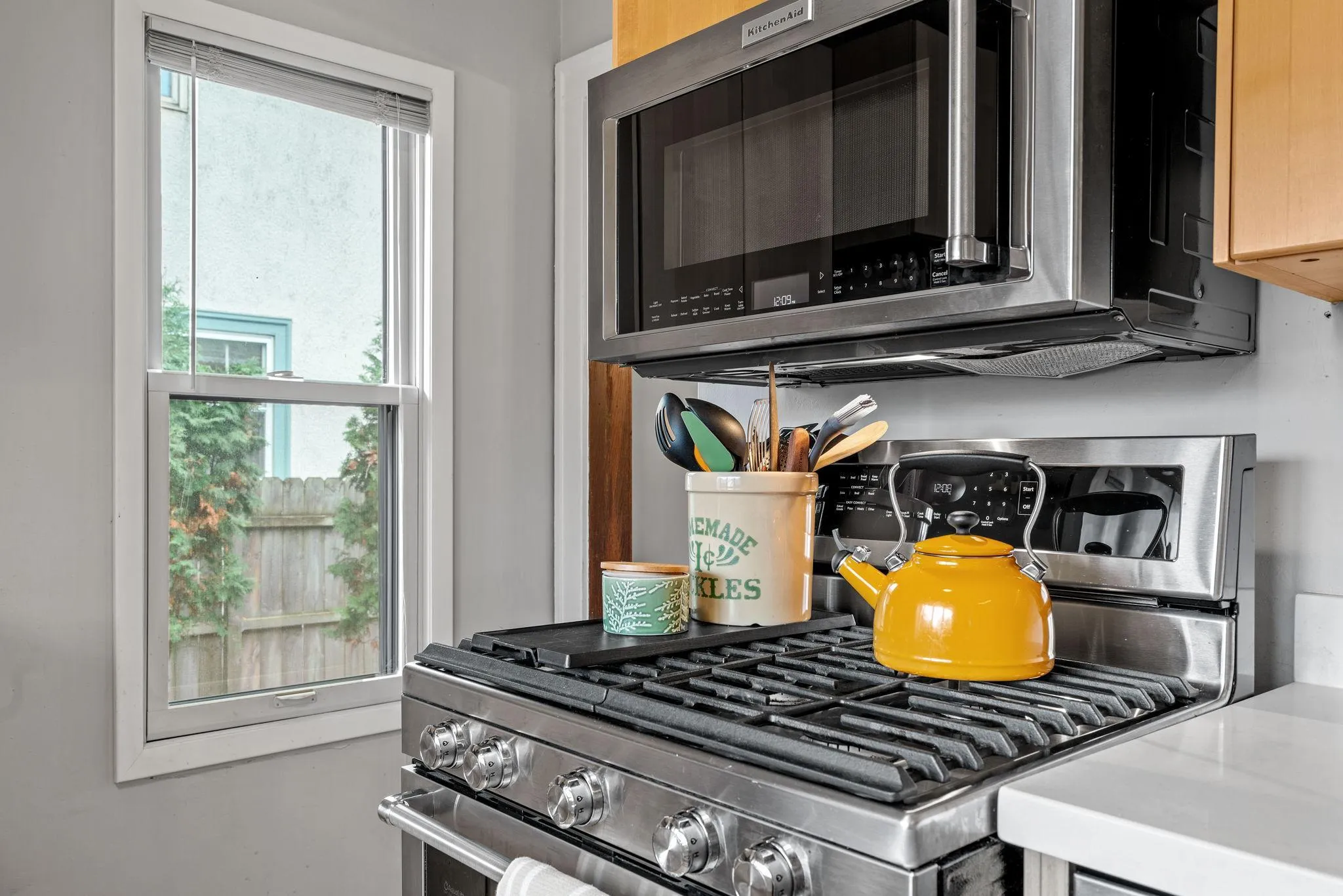 Photo 10 of 4715 Wentworth Avenue